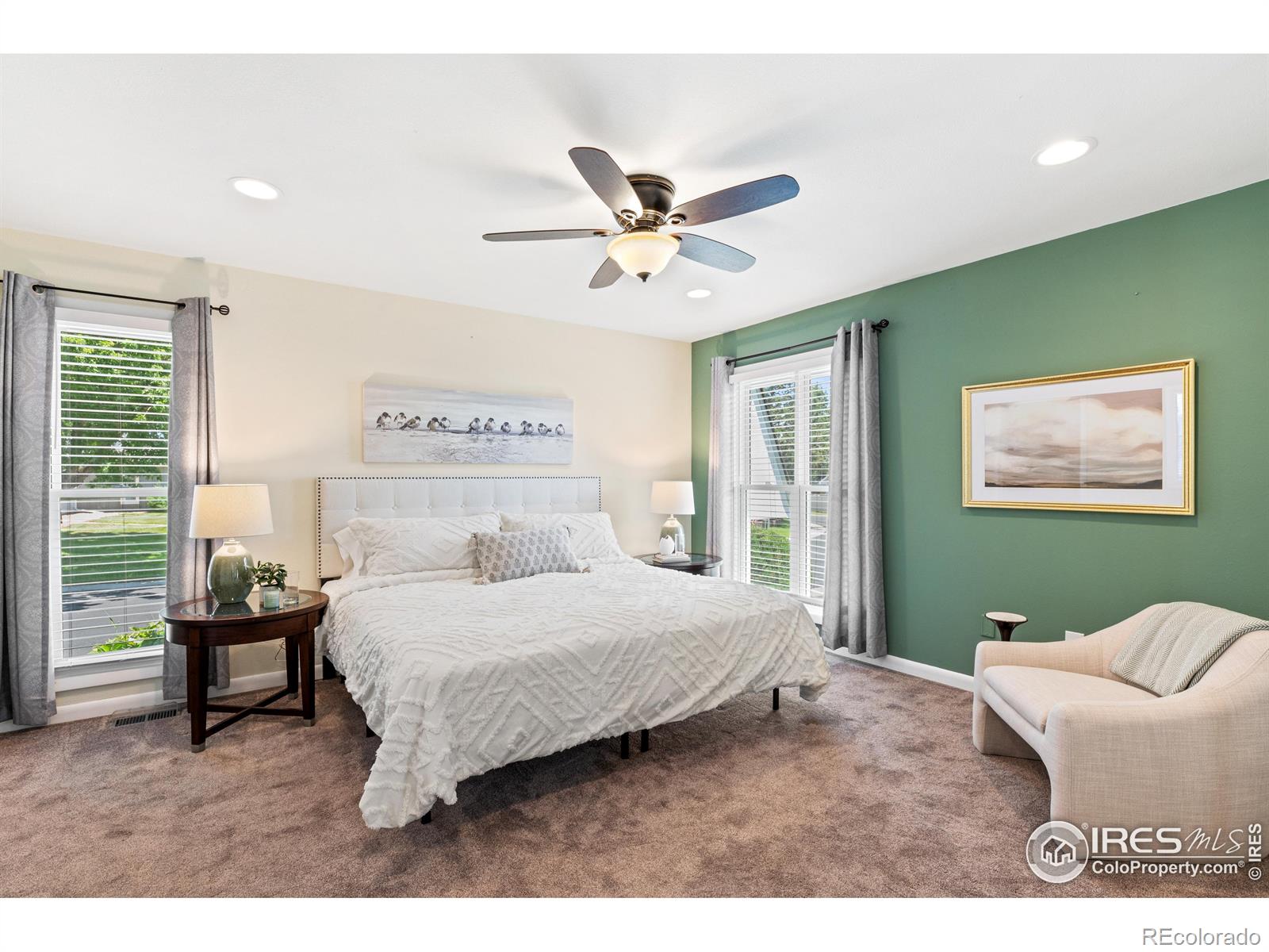 MLS Image #22 for 40  walter way,broomfield, Colorado