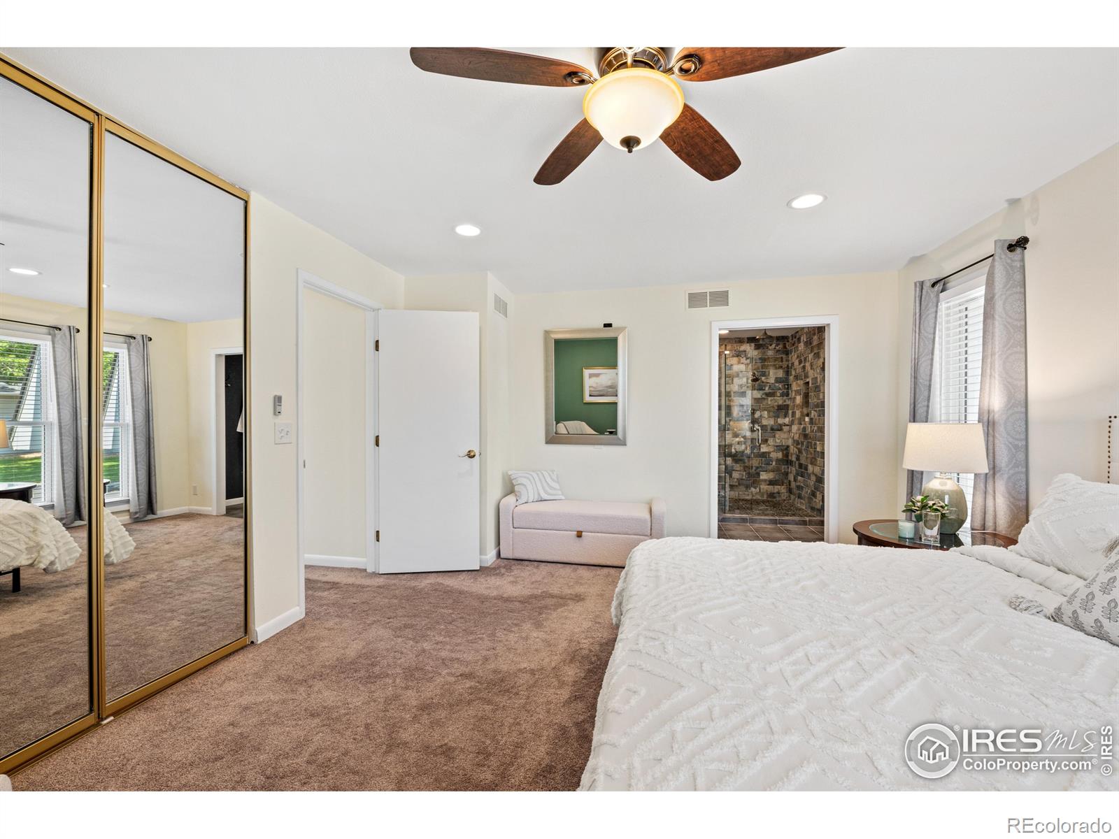 MLS Image #23 for 40  walter way,broomfield, Colorado