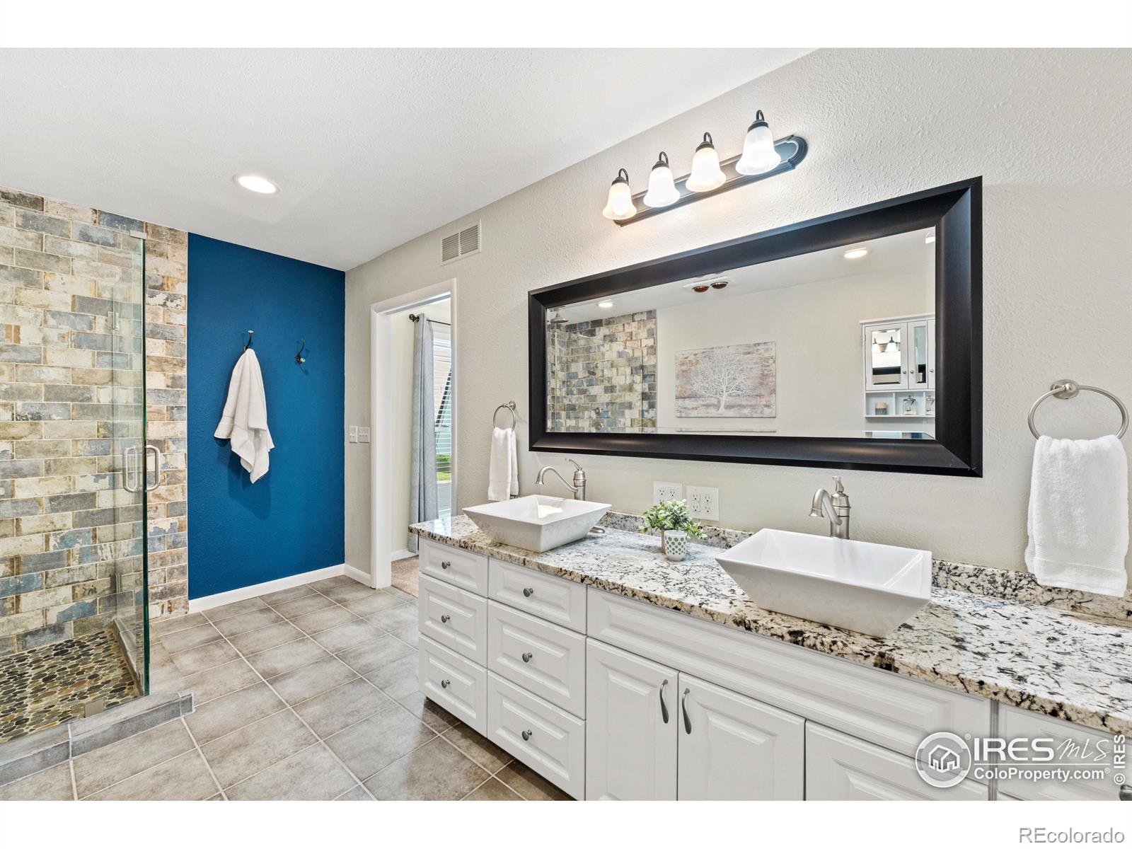MLS Image #24 for 40  walter way,broomfield, Colorado