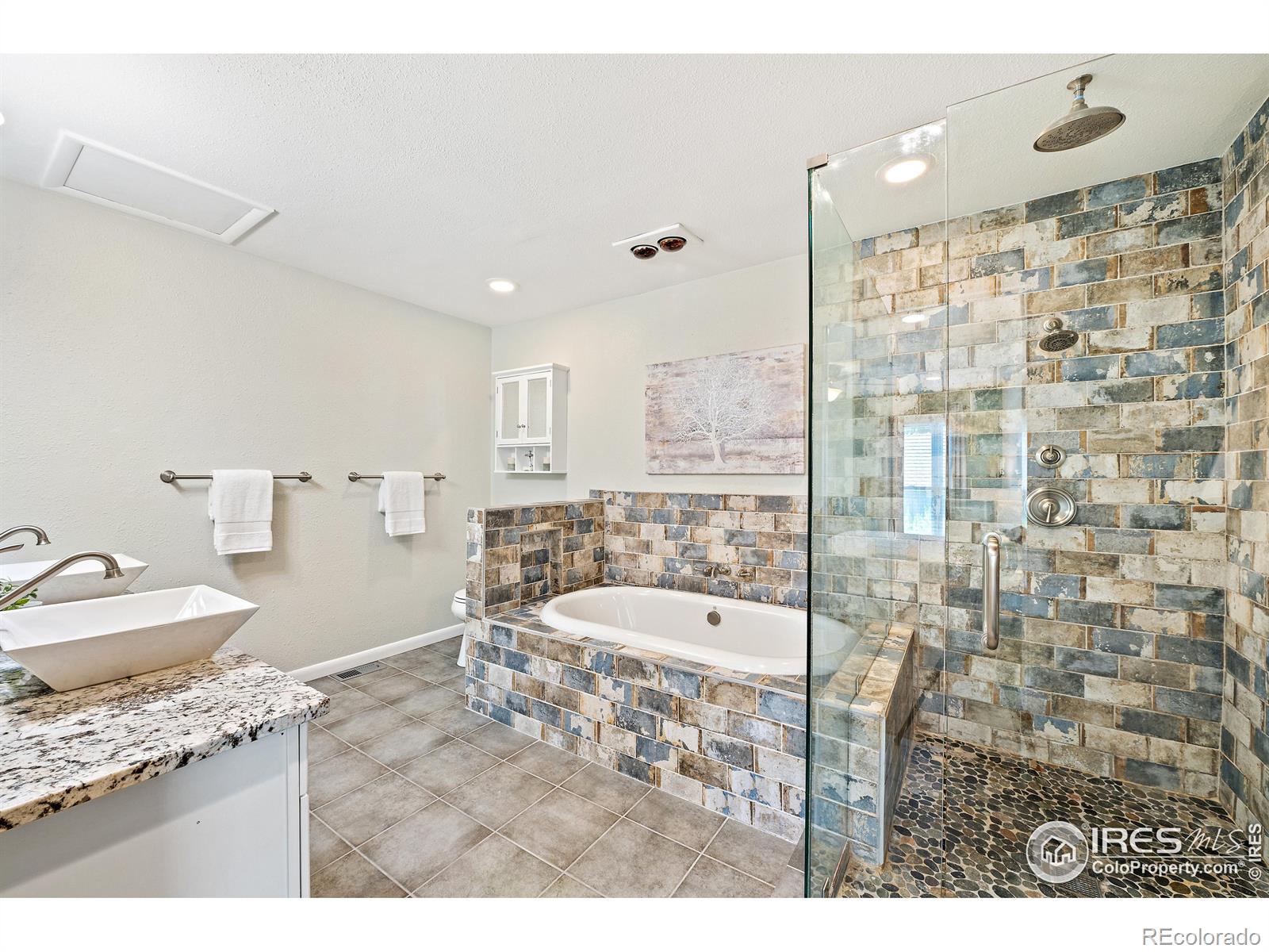 MLS Image #25 for 40  walter way,broomfield, Colorado