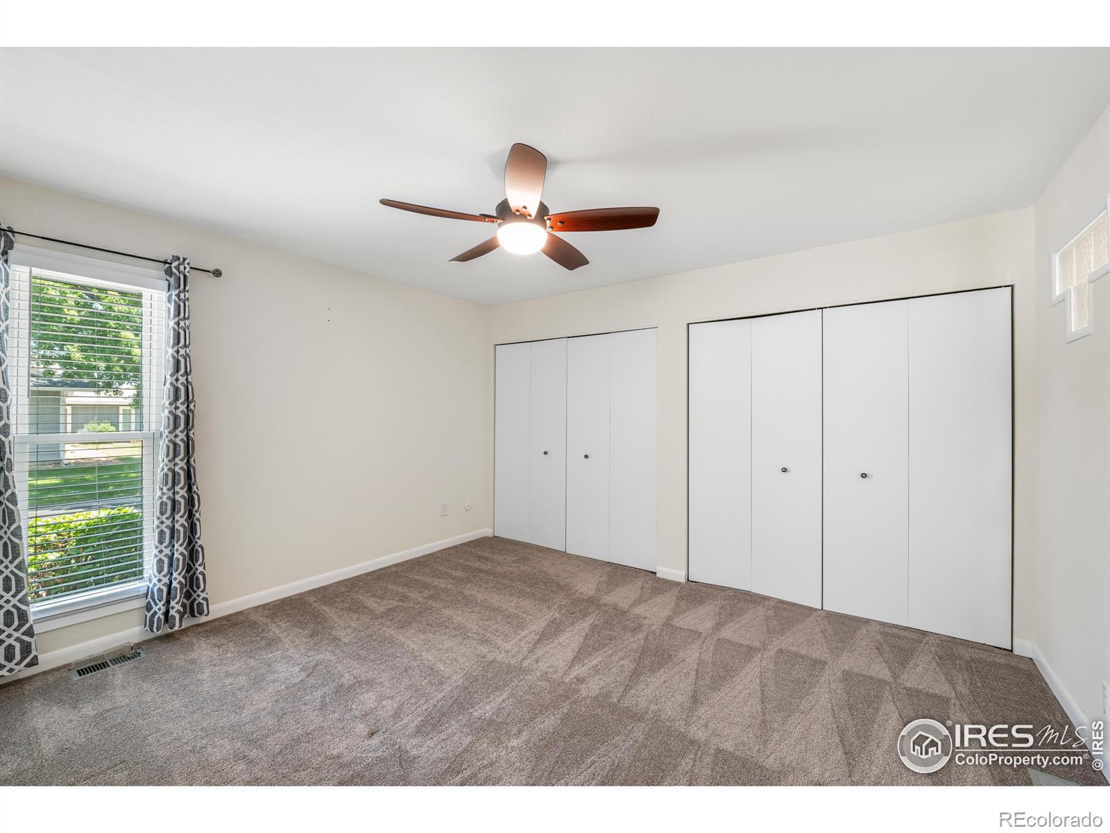 MLS Image #26 for 40  walter way,broomfield, Colorado