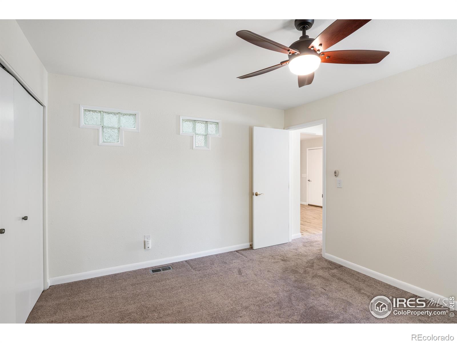 MLS Image #27 for 40  walter way,broomfield, Colorado