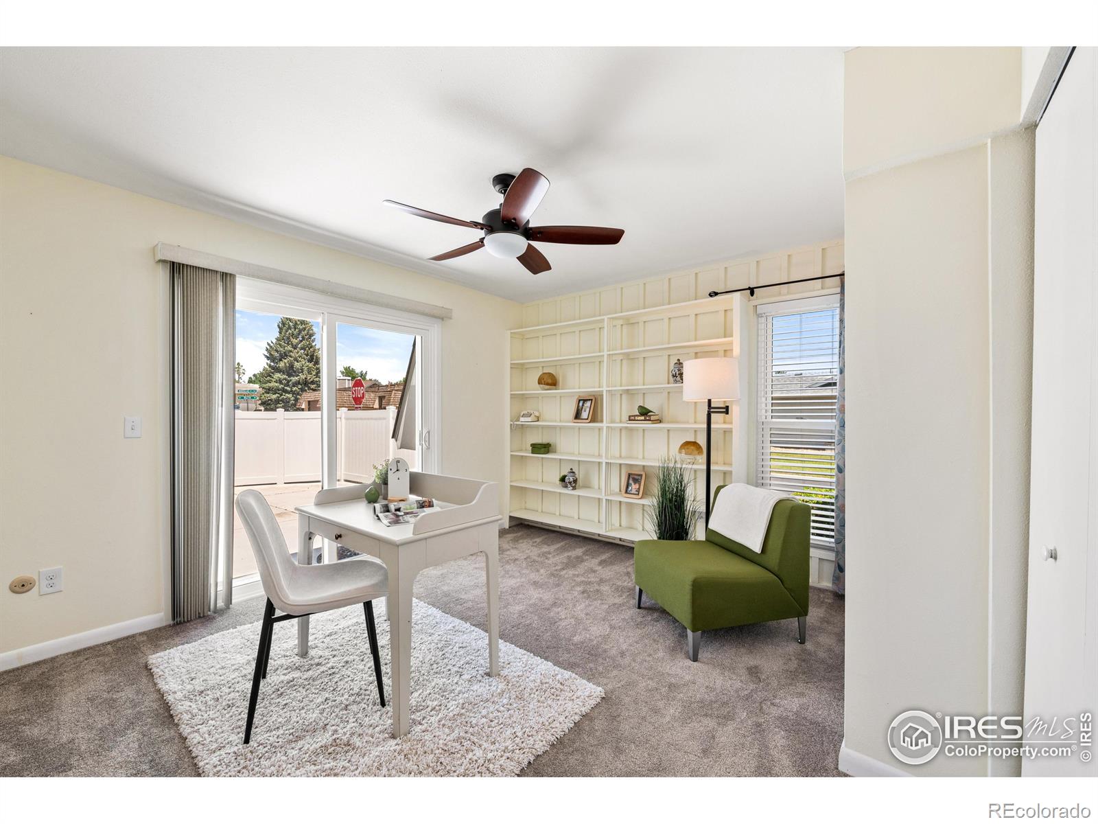 MLS Image #28 for 40  walter way,broomfield, Colorado