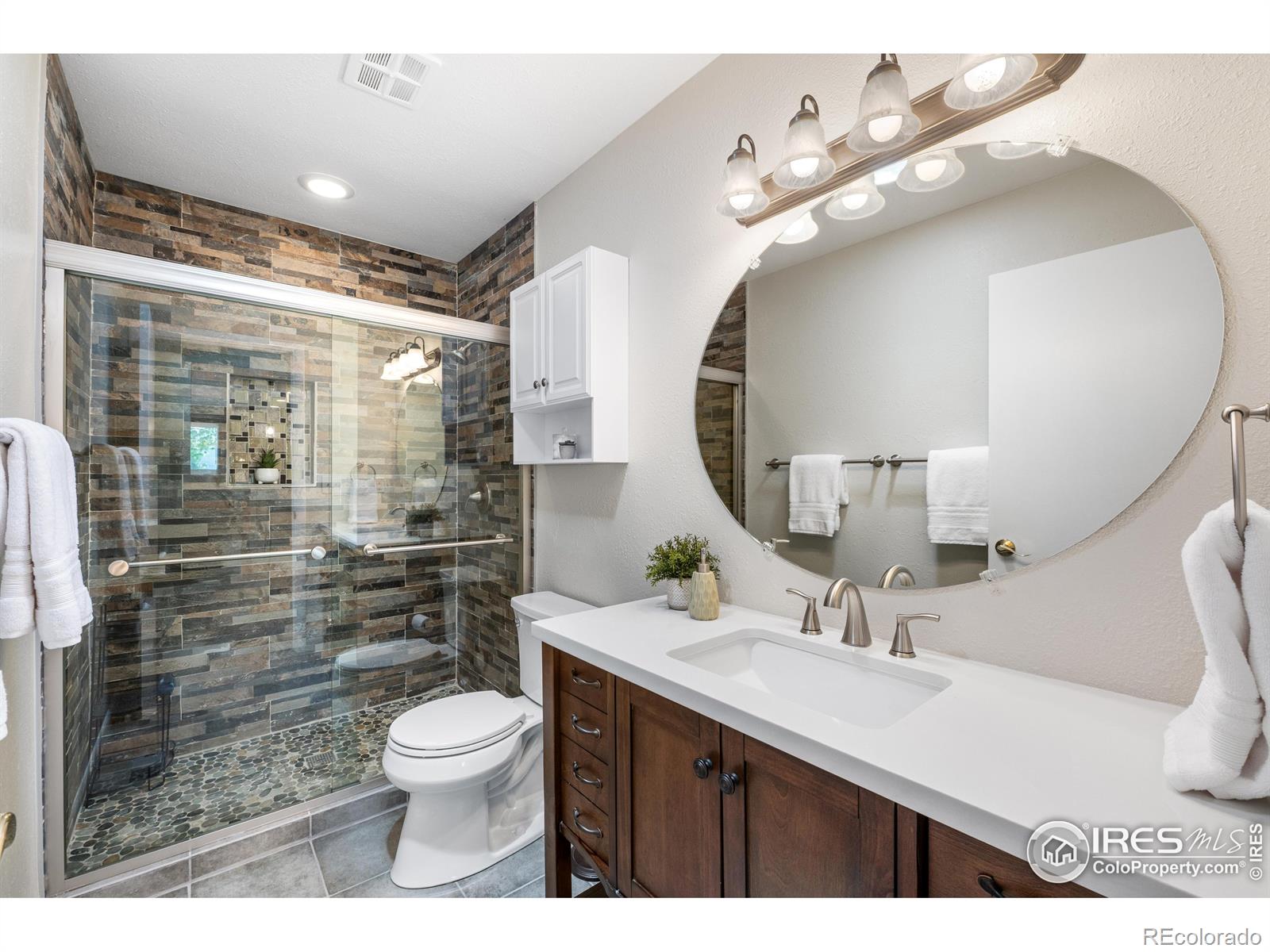 MLS Image #29 for 40  walter way,broomfield, Colorado