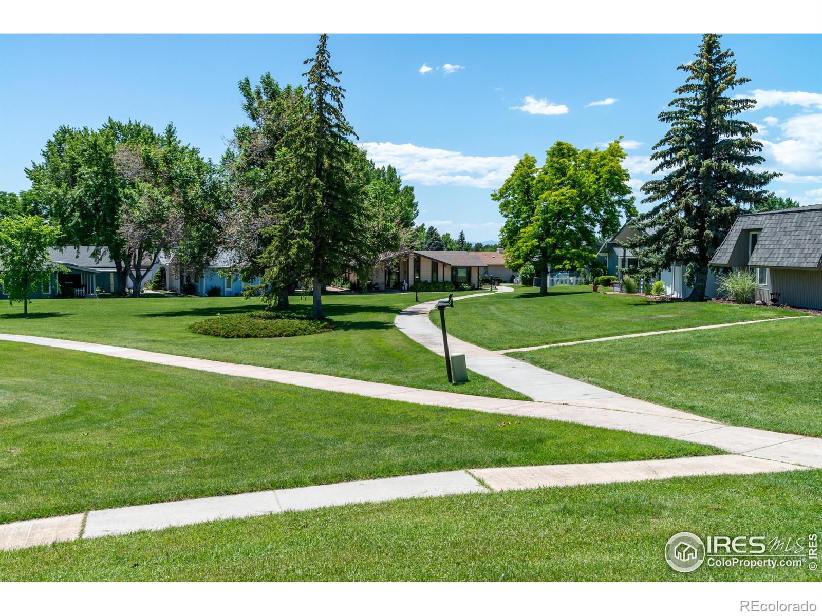 MLS Image #31 for 40  walter way,broomfield, Colorado