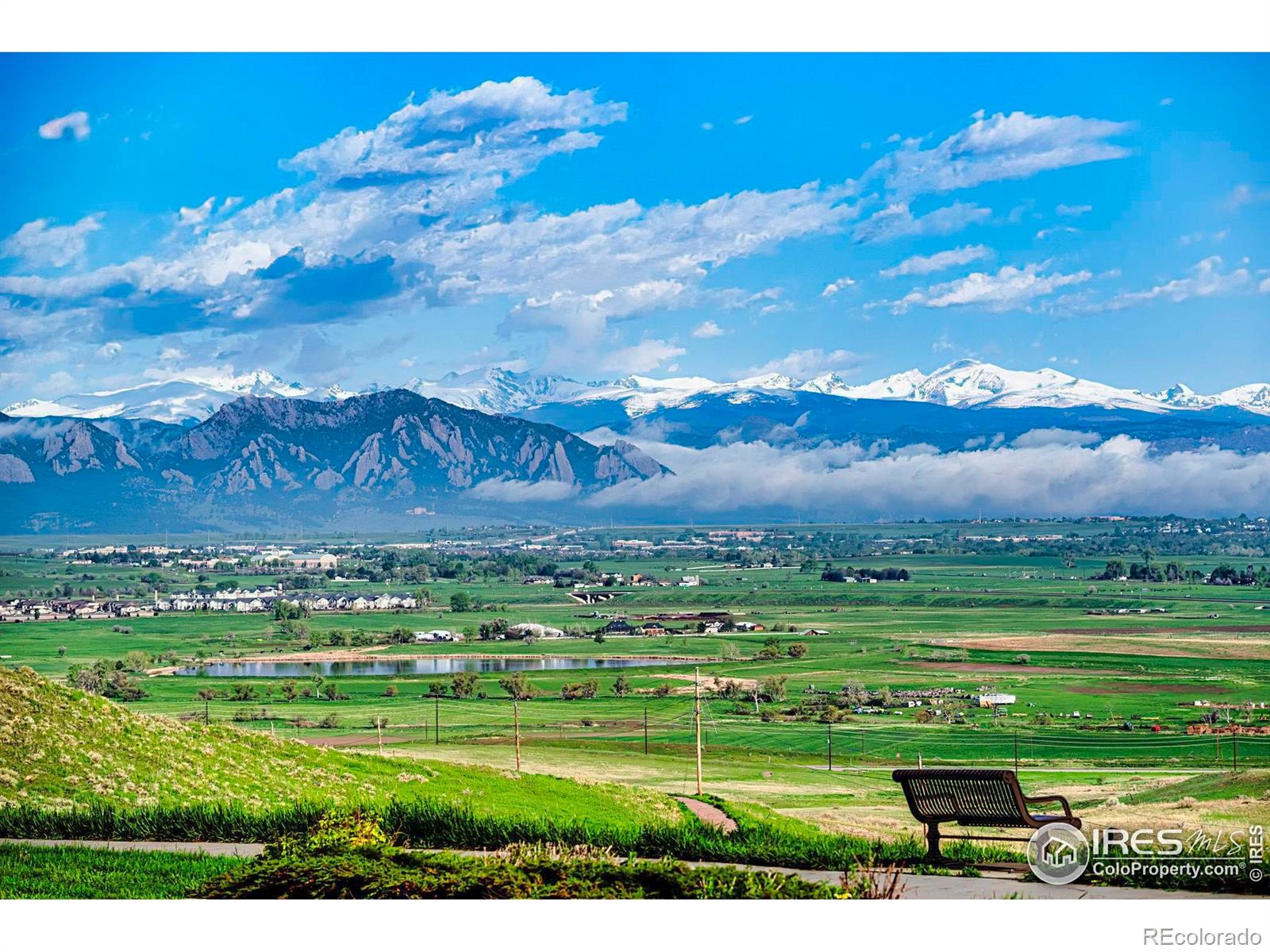 MLS Image #33 for 40  walter way,broomfield, Colorado