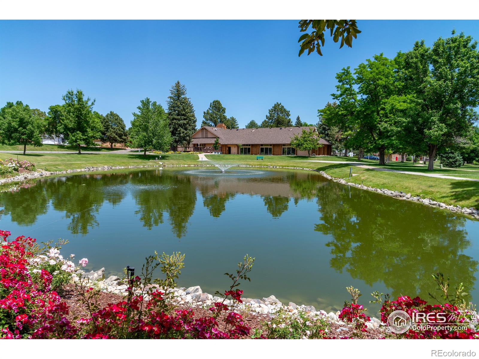 MLS Image #34 for 40  walter way,broomfield, Colorado