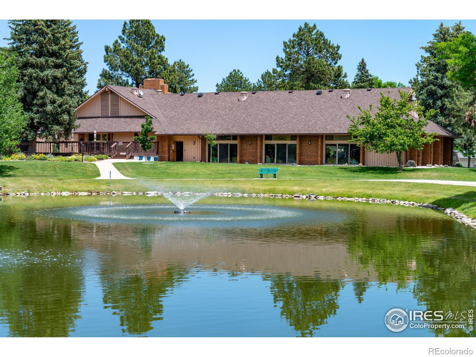 MLS Image #35 for 40  walter way,broomfield, Colorado