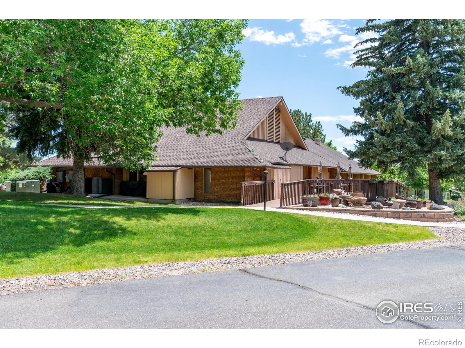 MLS Image #36 for 40  walter way,broomfield, Colorado
