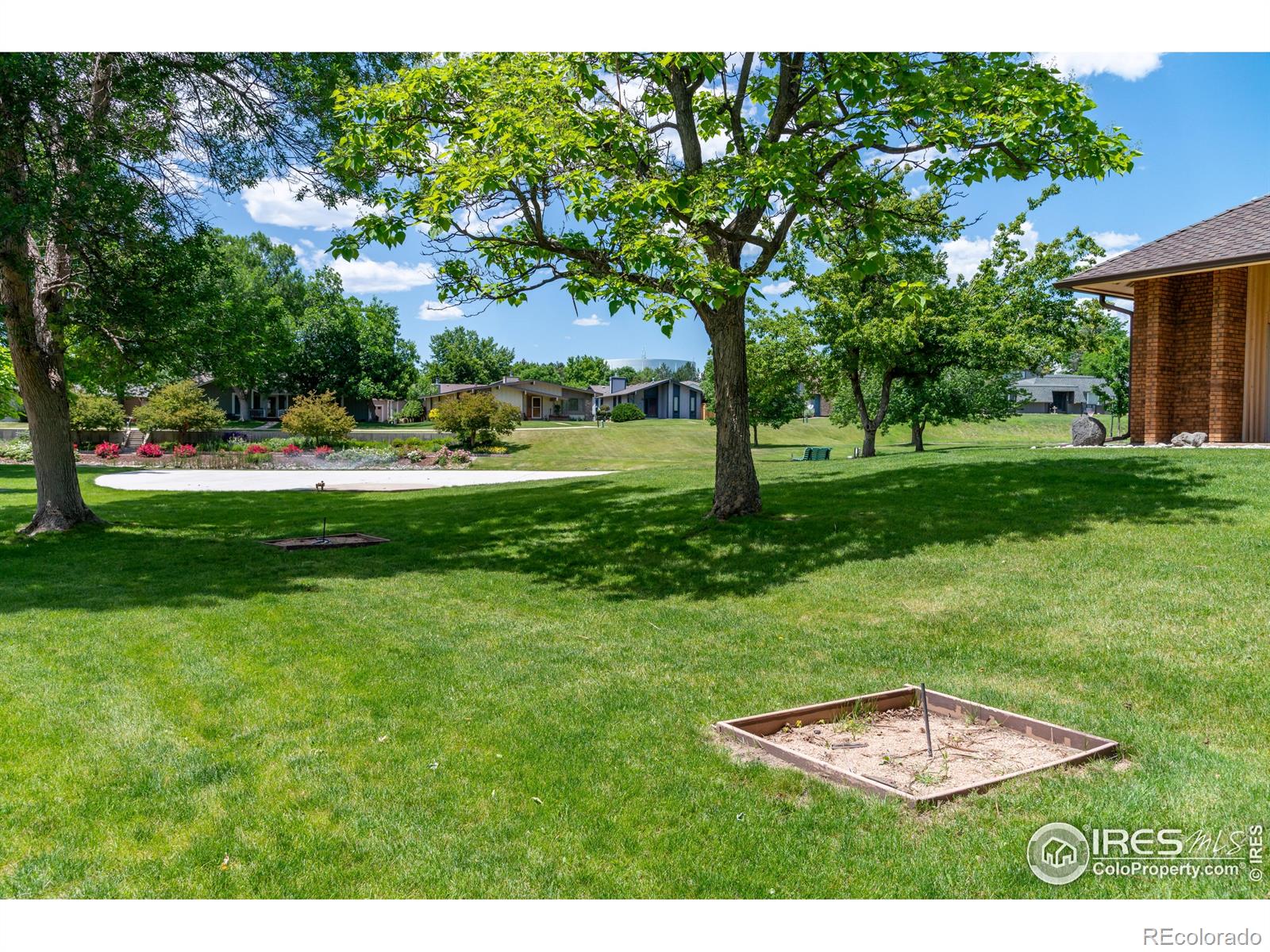 MLS Image #37 for 40  walter way,broomfield, Colorado
