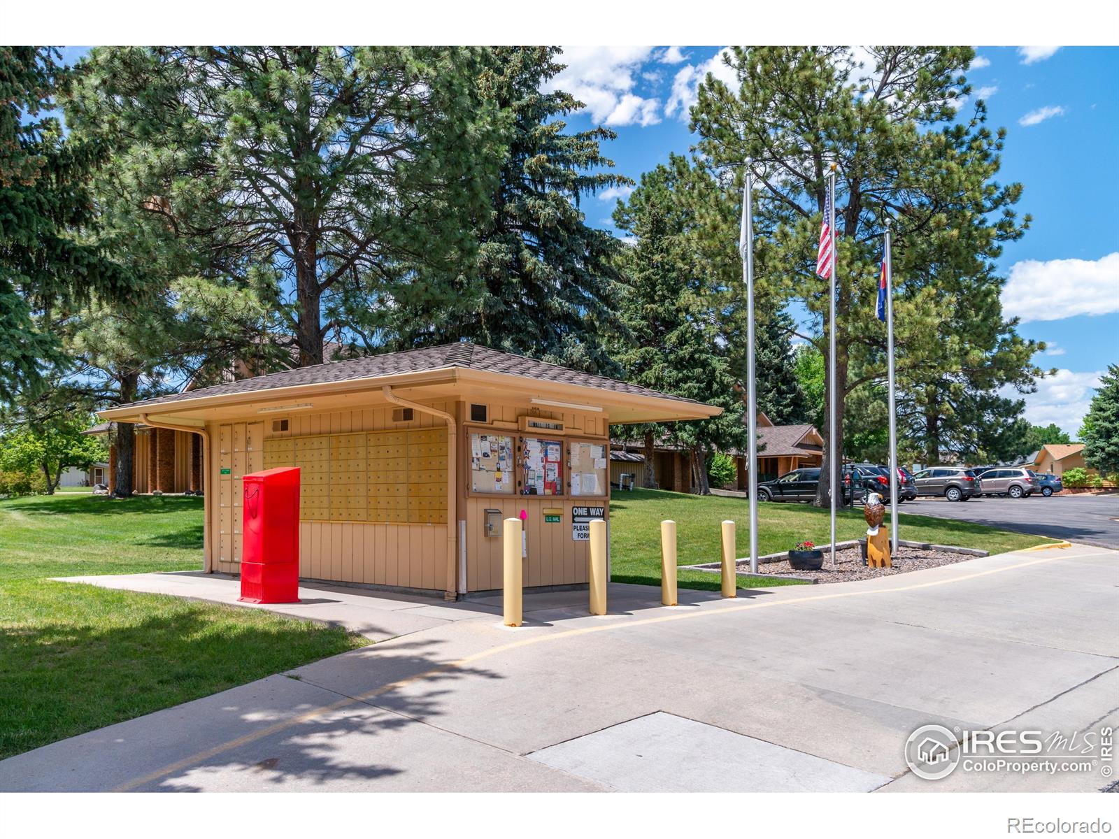 MLS Image #38 for 40  walter way,broomfield, Colorado