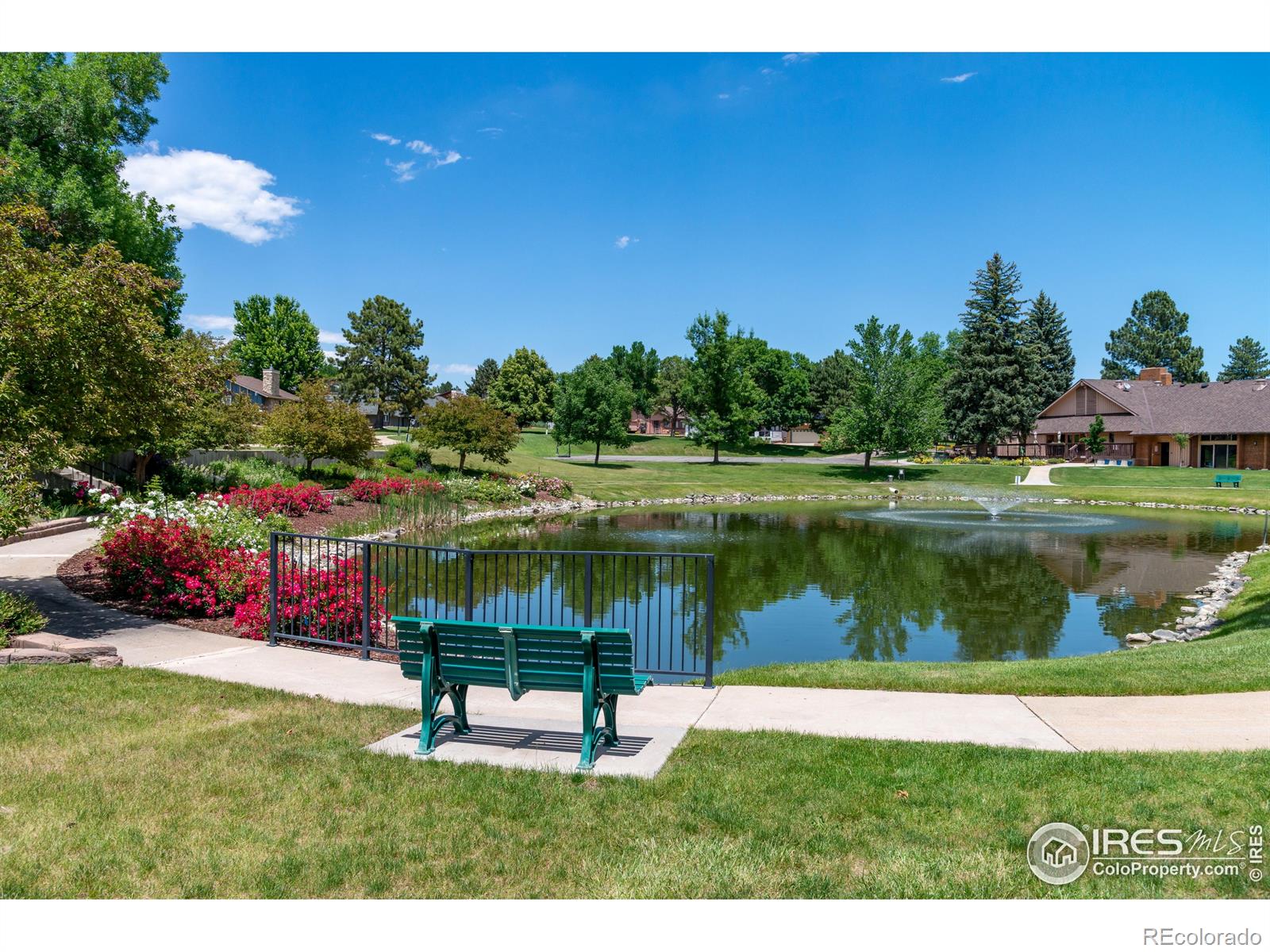MLS Image #39 for 40  walter way,broomfield, Colorado