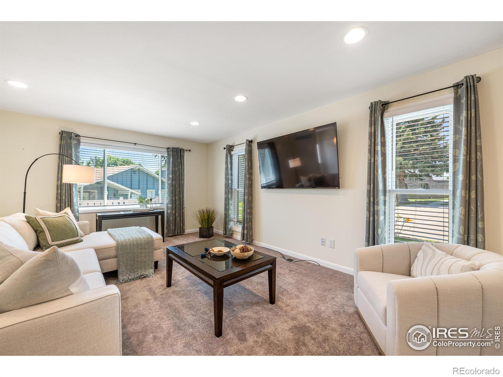 MLS Image #4 for 40  walter way,broomfield, Colorado