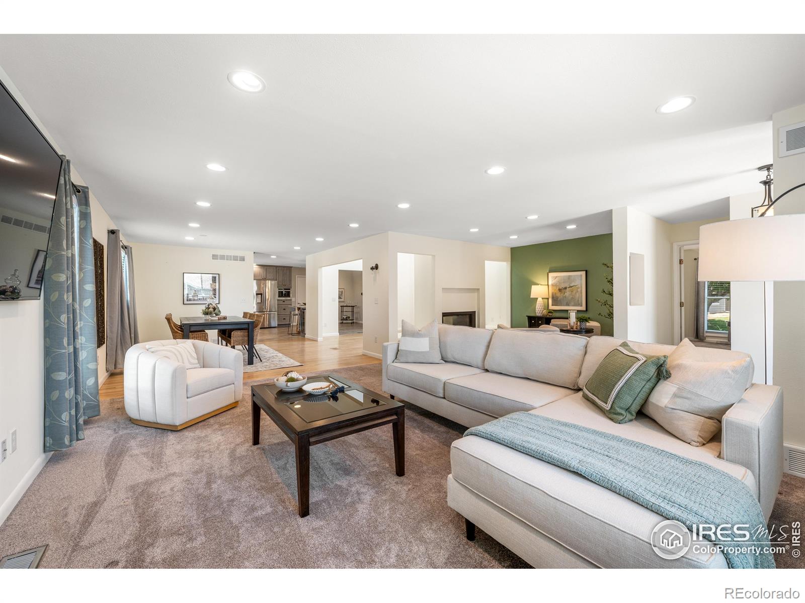 MLS Image #5 for 40  walter way,broomfield, Colorado