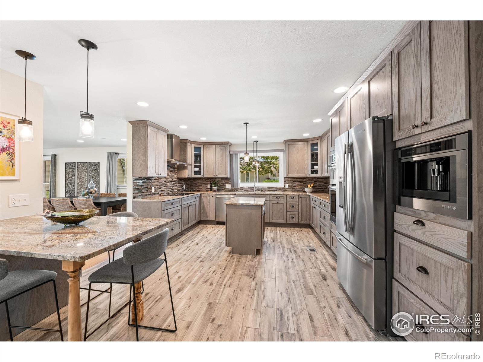 MLS Image #7 for 40  walter way,broomfield, Colorado