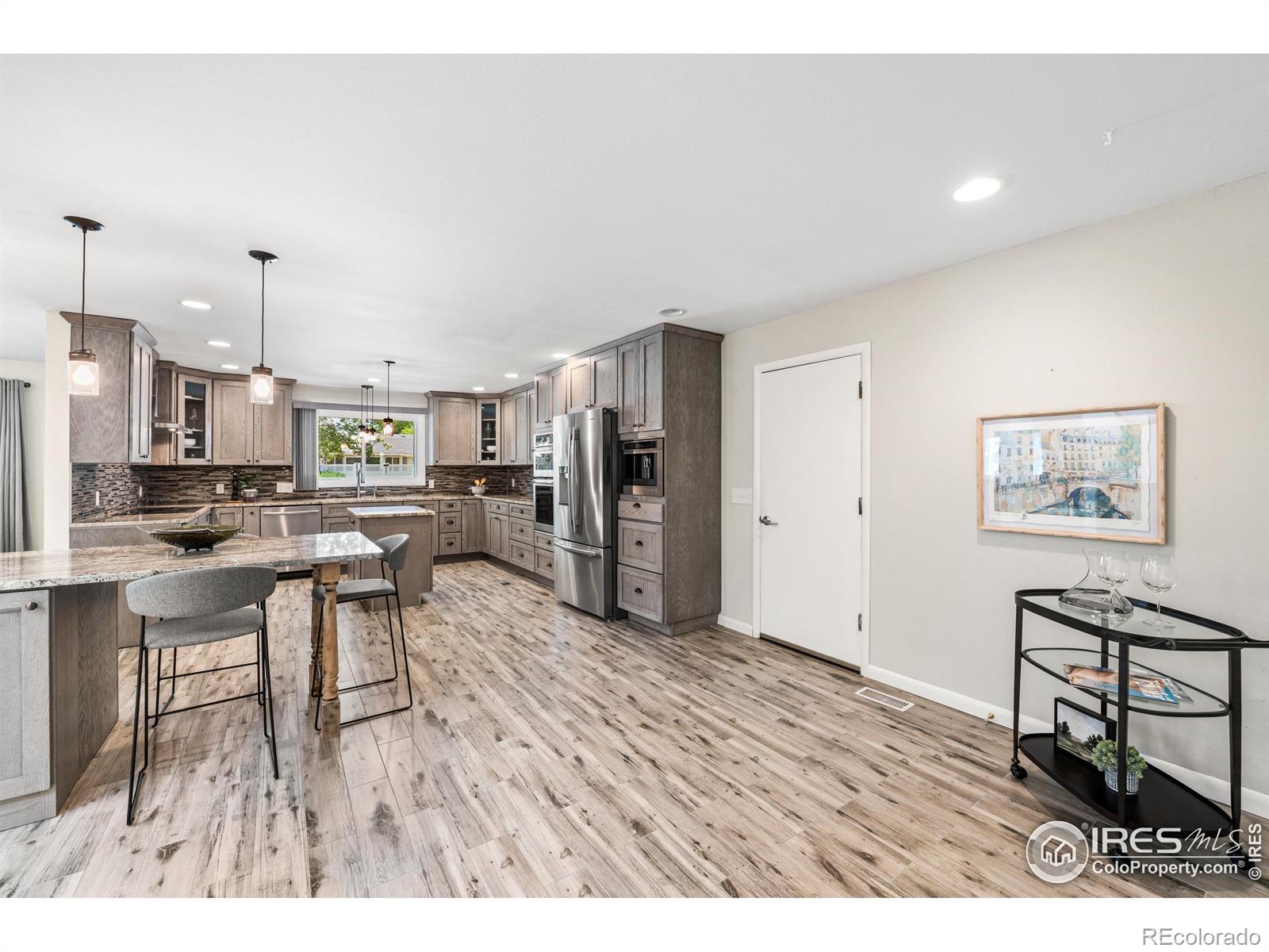 MLS Image #8 for 40  walter way,broomfield, Colorado