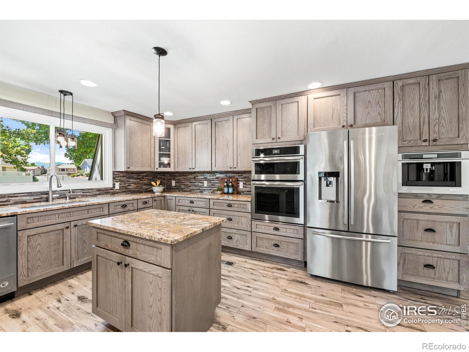 MLS Image #9 for 40  walter way,broomfield, Colorado