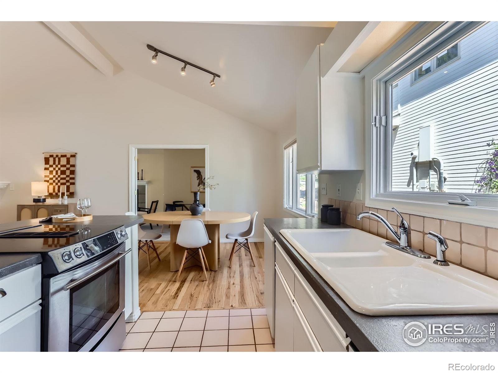 MLS Image #10 for 725  union avenue,boulder, Colorado