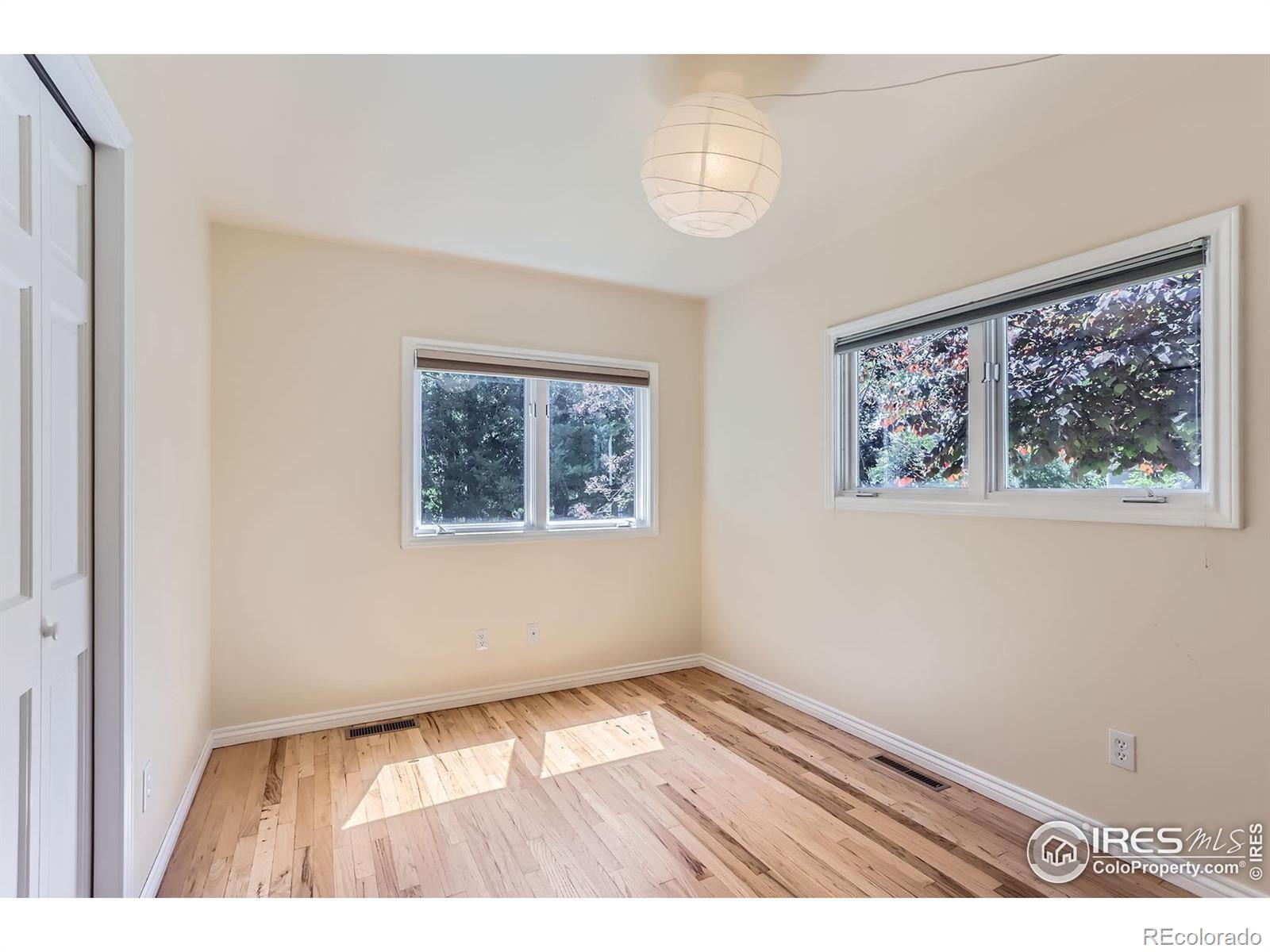 MLS Image #12 for 725  union avenue,boulder, Colorado