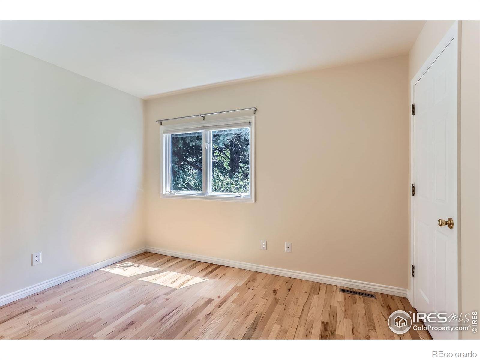 MLS Image #13 for 725  union avenue,boulder, Colorado
