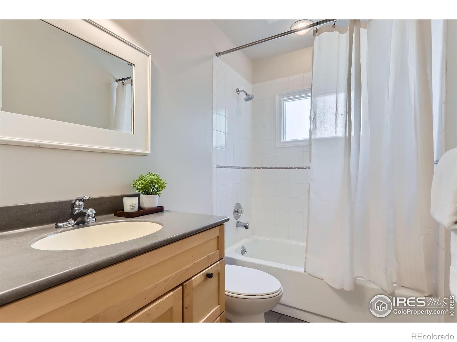 MLS Image #14 for 725  union avenue,boulder, Colorado