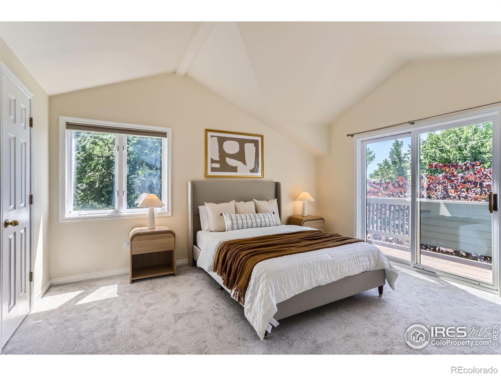 MLS Image #15 for 725  union avenue,boulder, Colorado