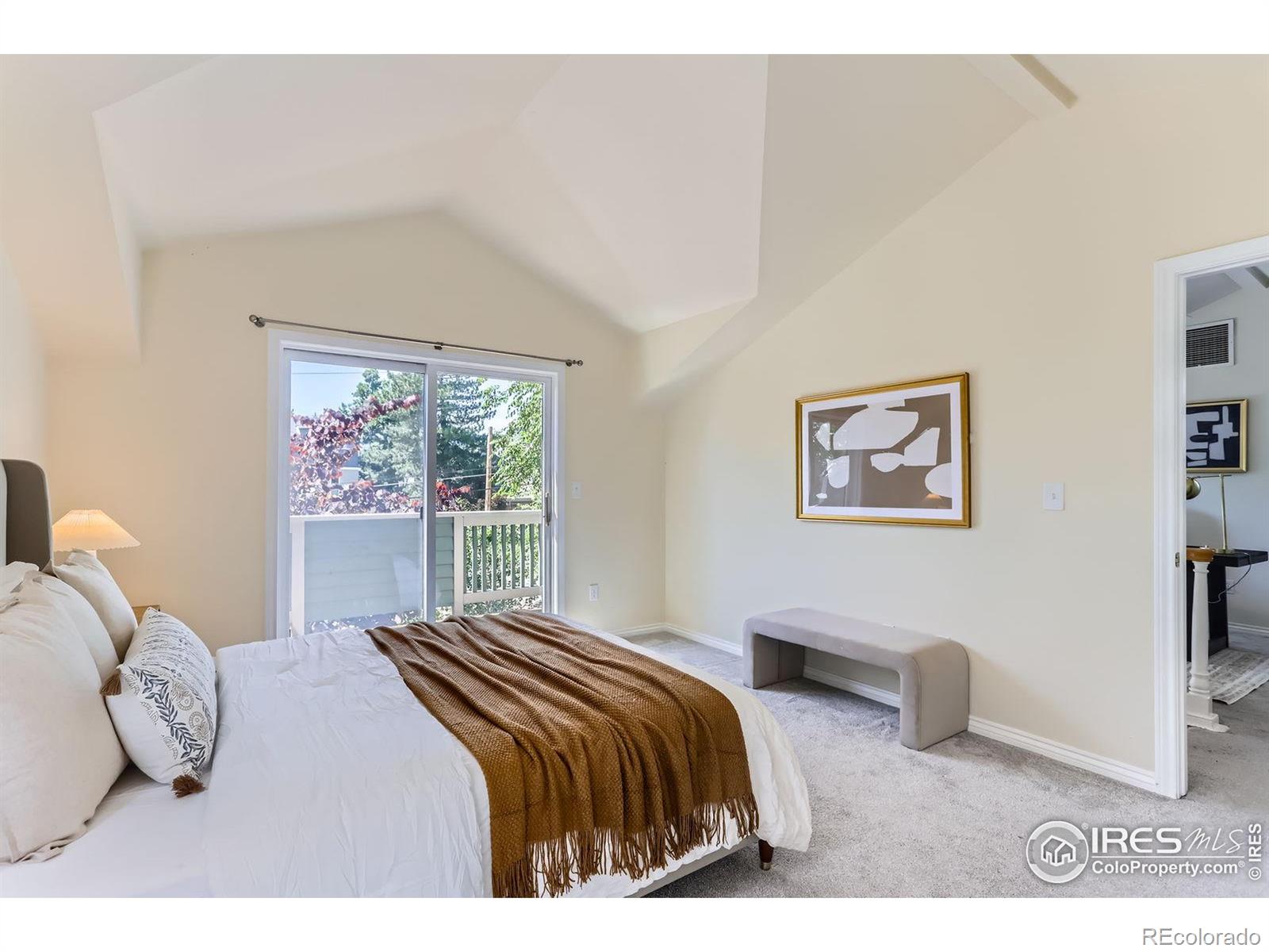 MLS Image #16 for 725  union avenue,boulder, Colorado