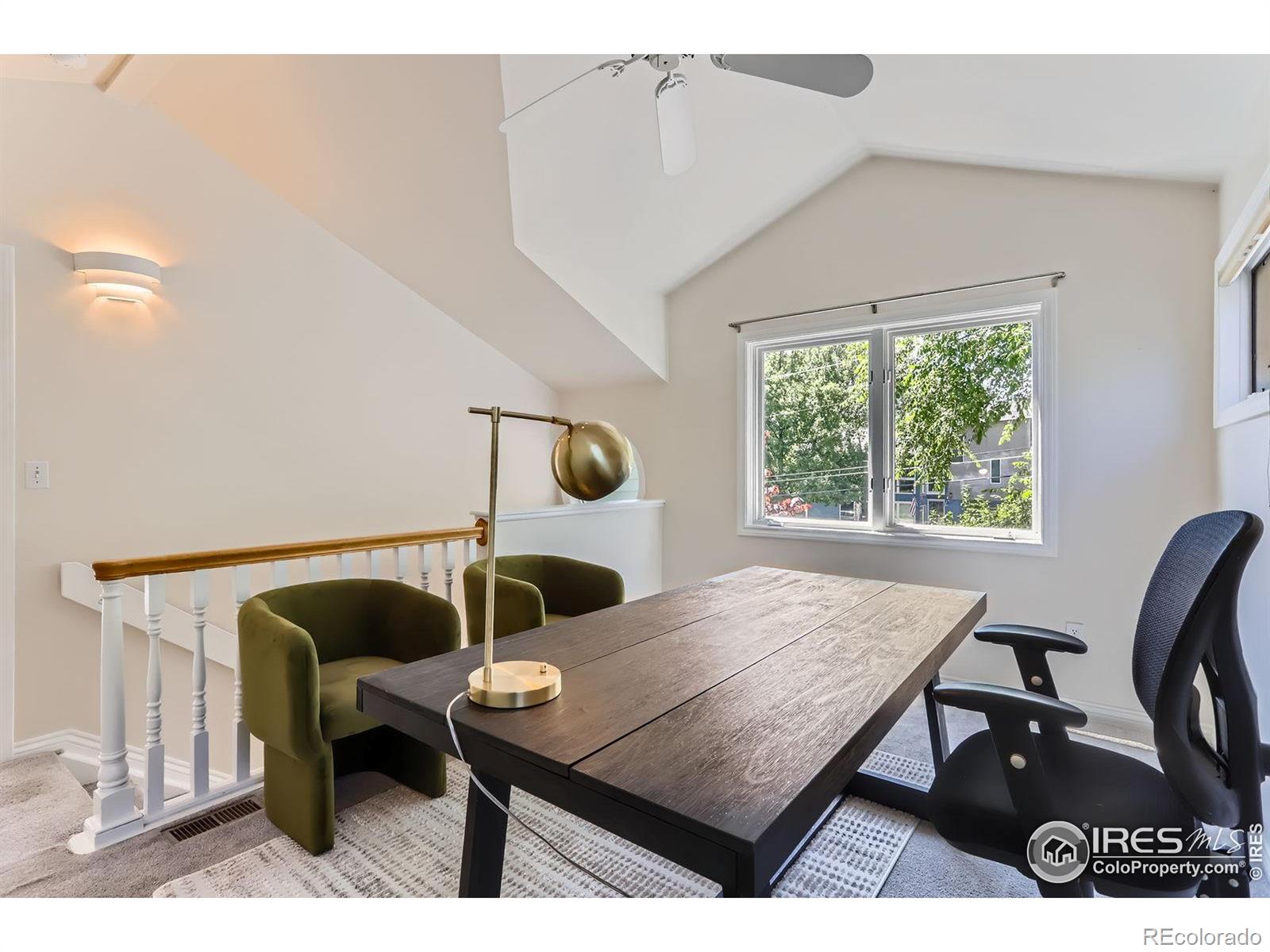MLS Image #17 for 725  union avenue,boulder, Colorado