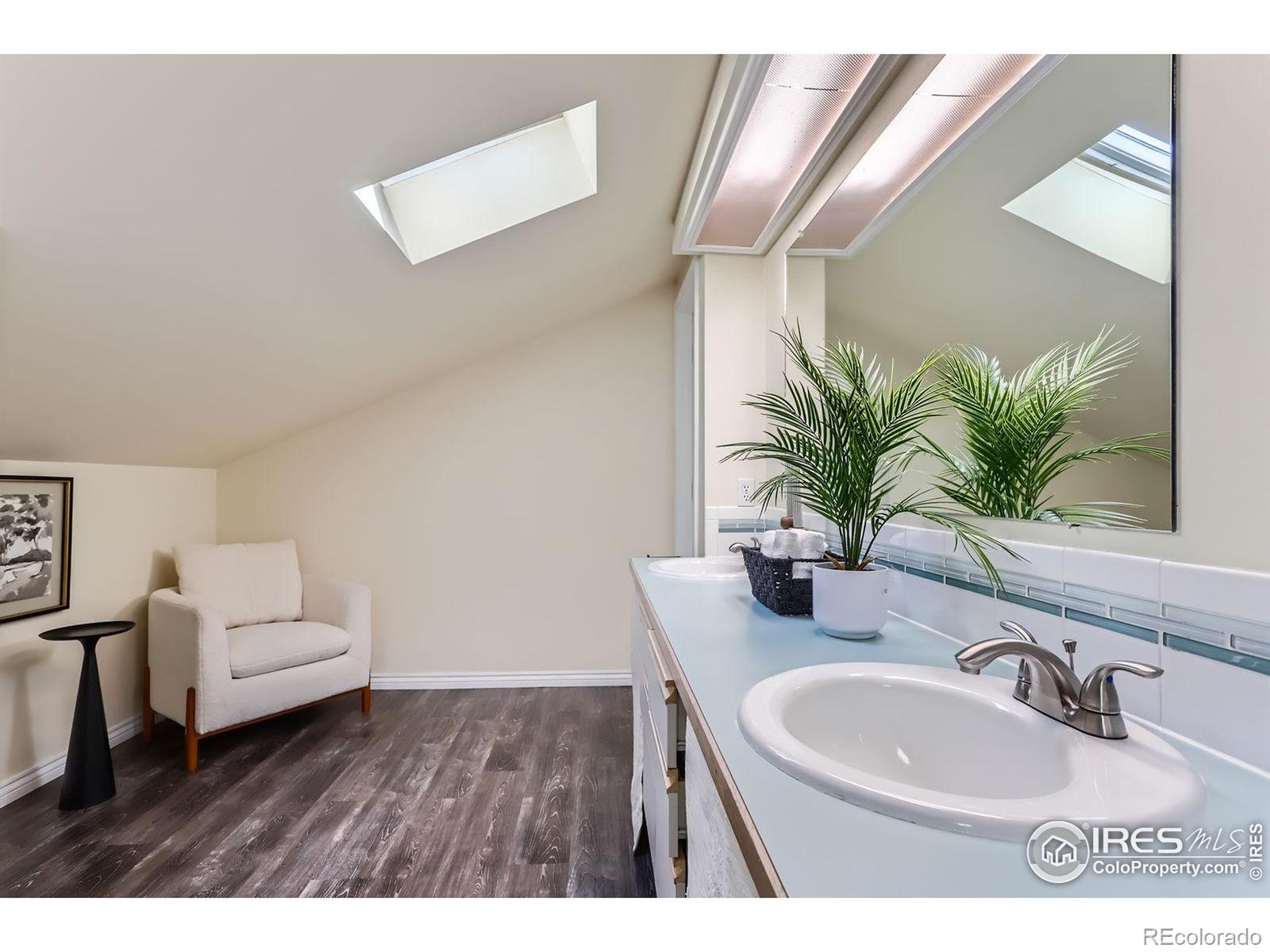MLS Image #18 for 725  union avenue,boulder, Colorado