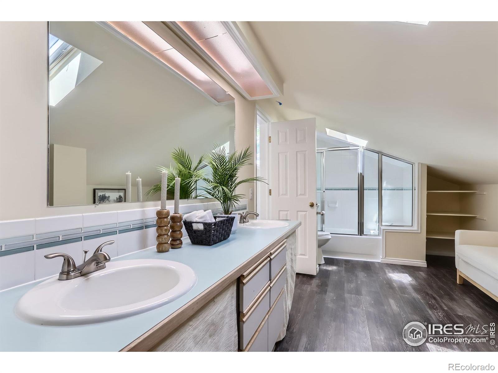 MLS Image #19 for 725  union avenue,boulder, Colorado