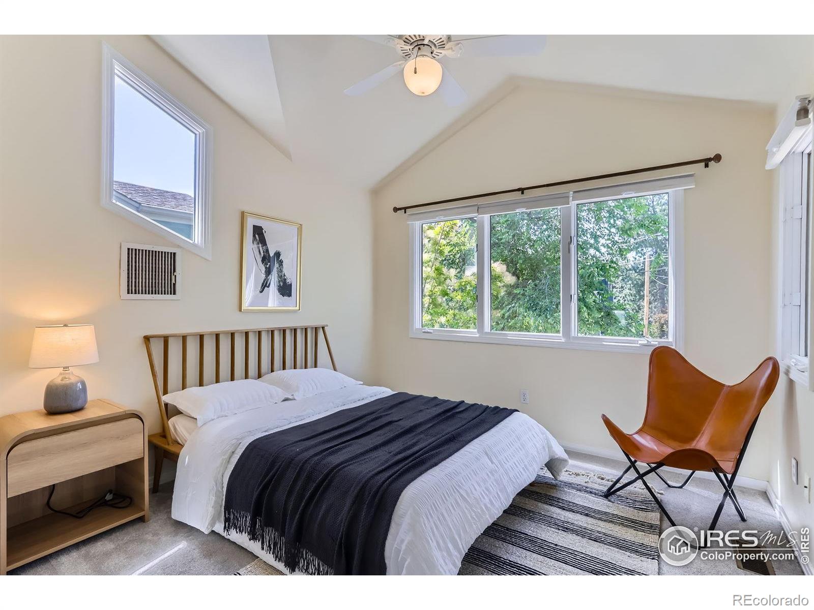 MLS Image #20 for 725  union avenue,boulder, Colorado
