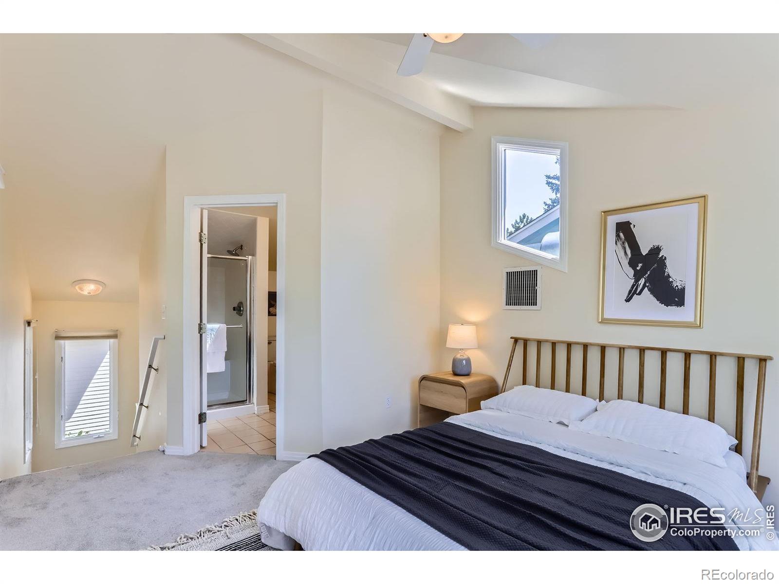 MLS Image #21 for 725  union avenue,boulder, Colorado