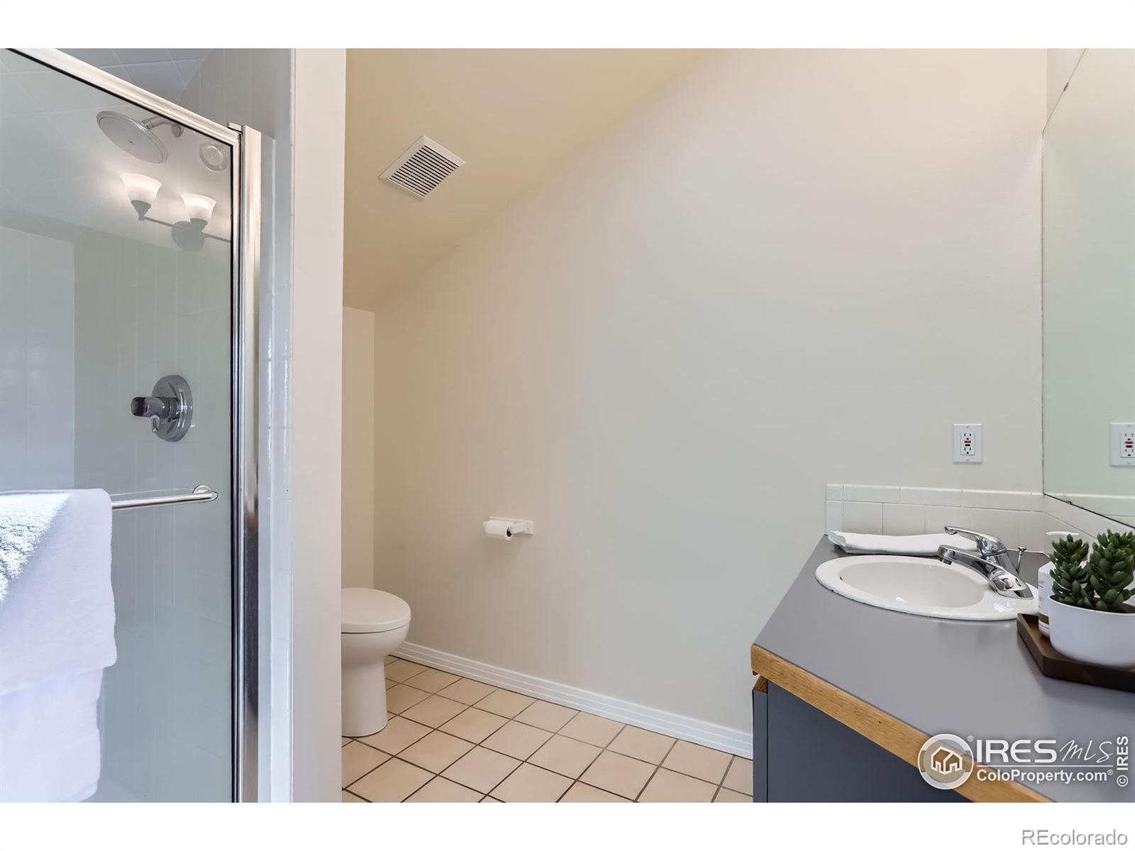 MLS Image #22 for 725  union avenue,boulder, Colorado