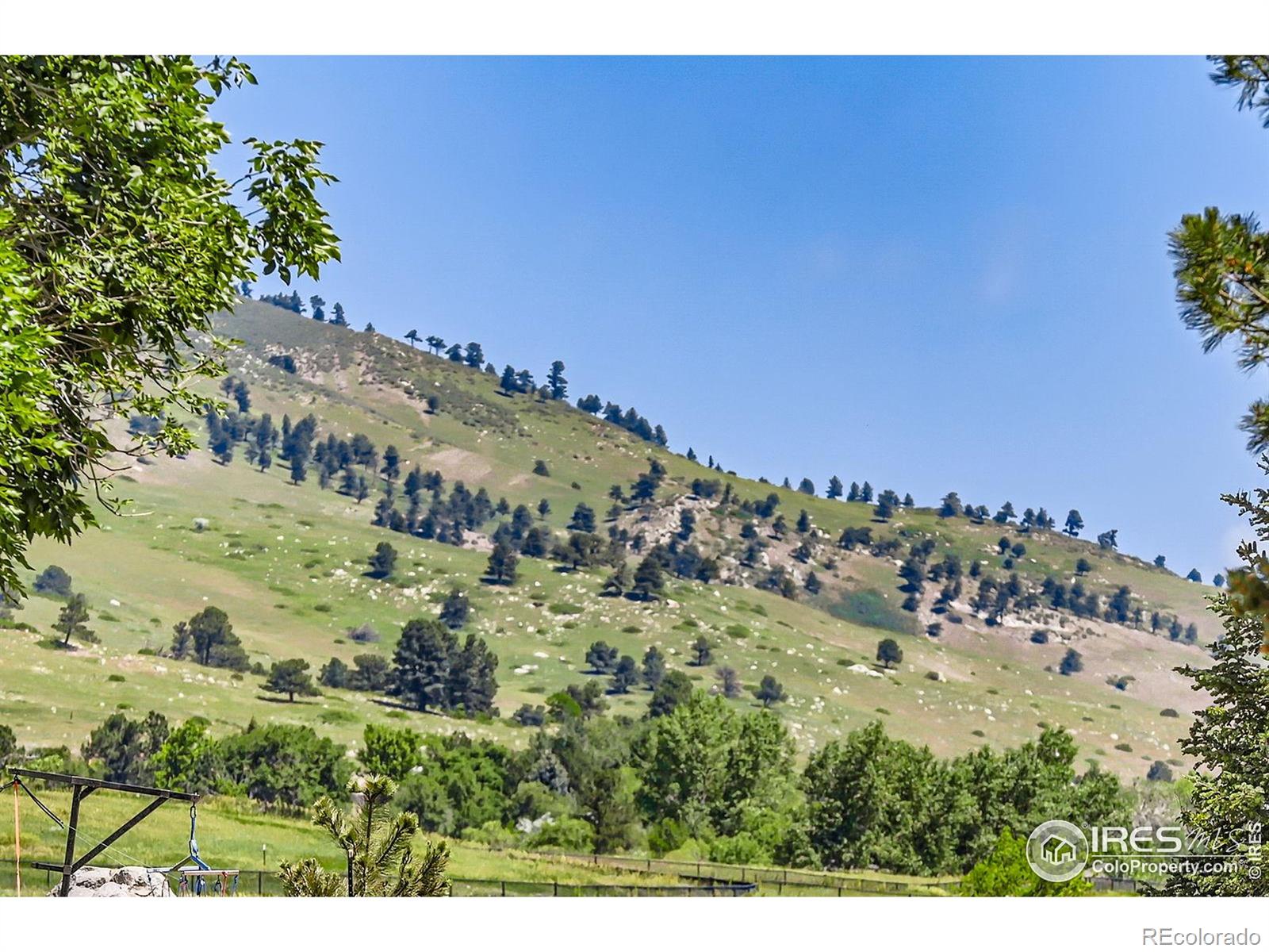 MLS Image #25 for 725  union avenue,boulder, Colorado