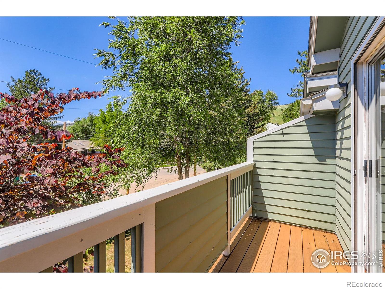 MLS Image #26 for 725  union avenue,boulder, Colorado