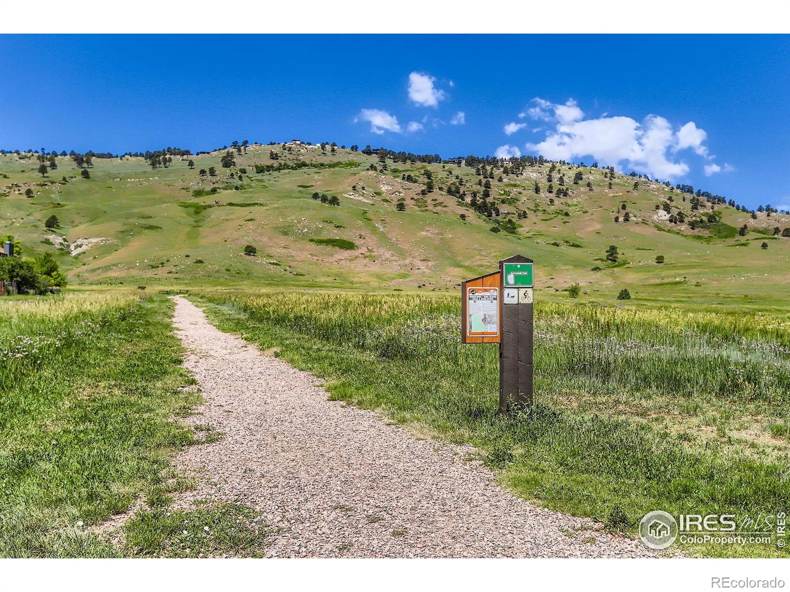 MLS Image #27 for 725  union avenue,boulder, Colorado