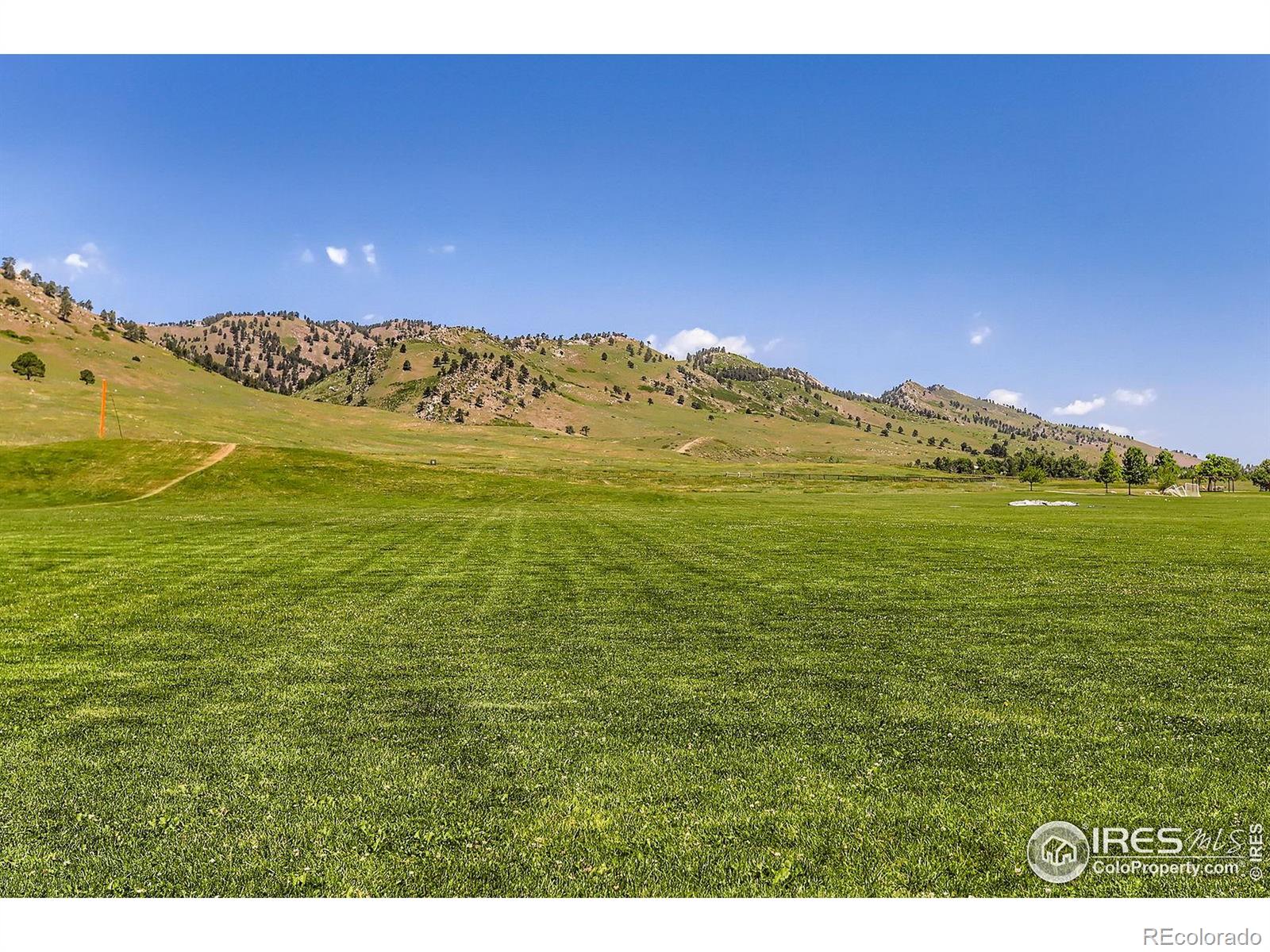 MLS Image #28 for 725  union avenue,boulder, Colorado