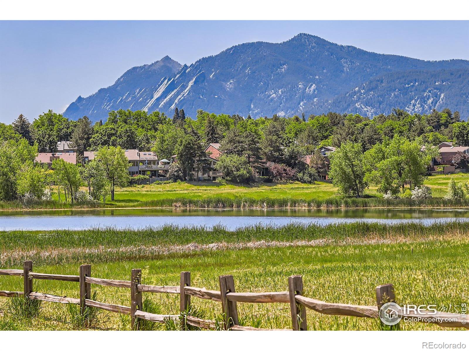 MLS Image #29 for 725  union avenue,boulder, Colorado
