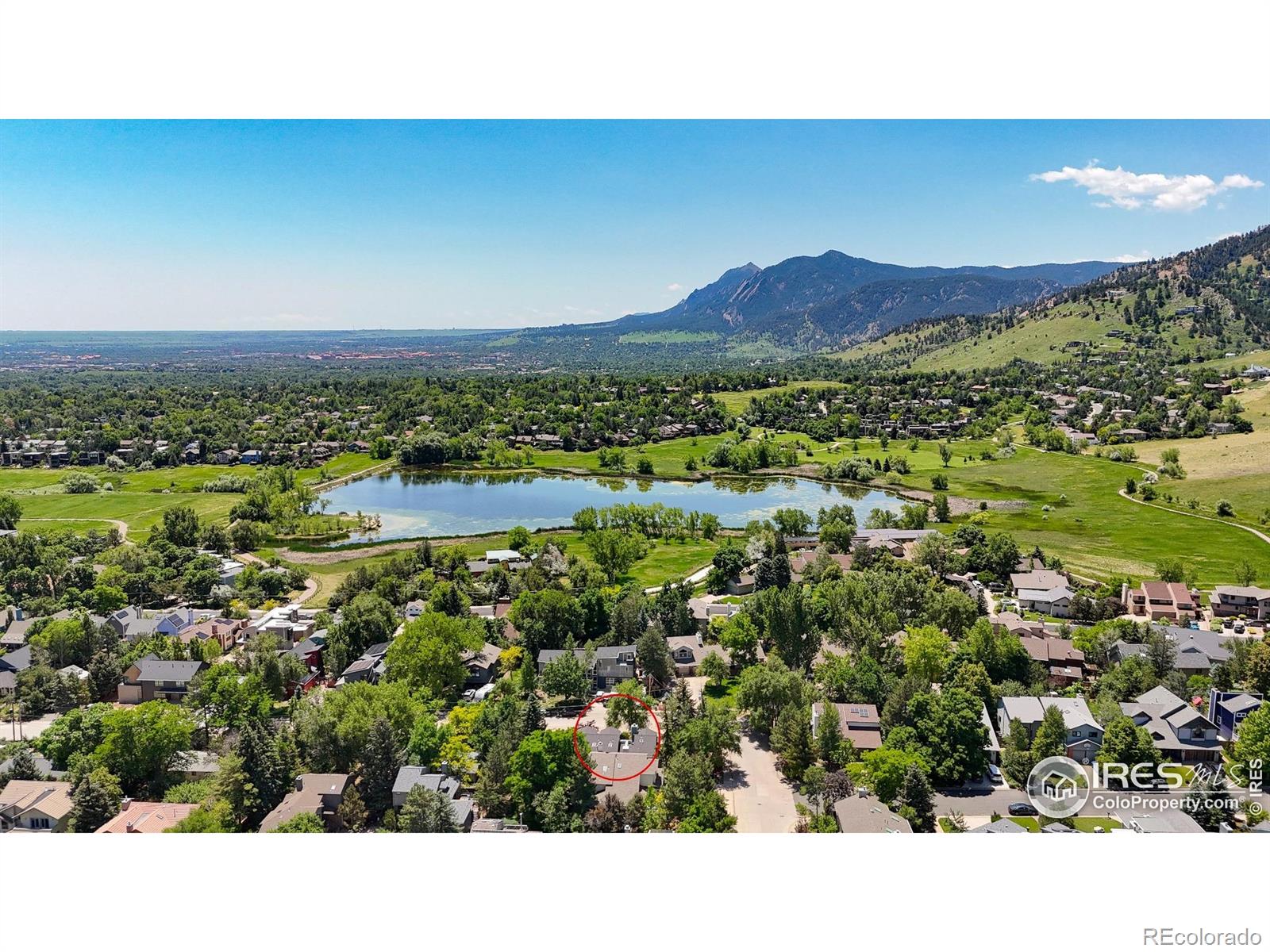 MLS Image #34 for 725  union avenue,boulder, Colorado