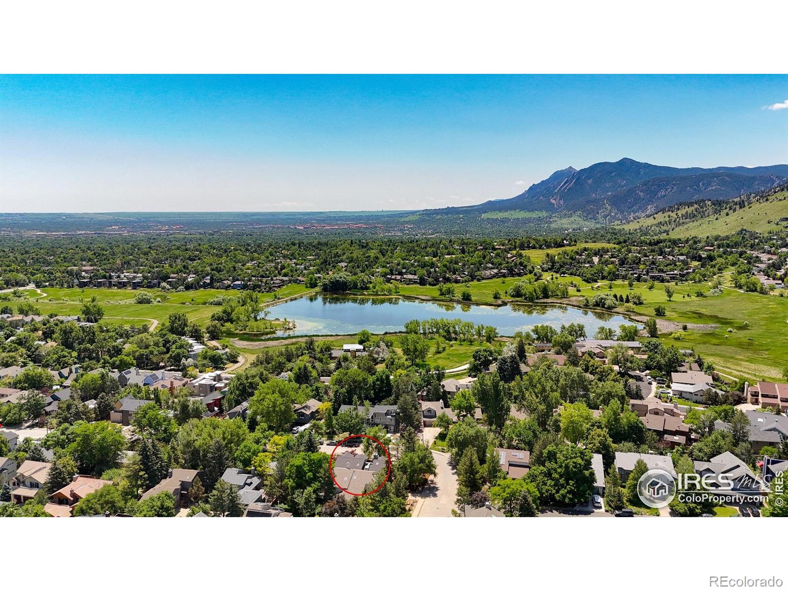MLS Image #35 for 725  union avenue,boulder, Colorado