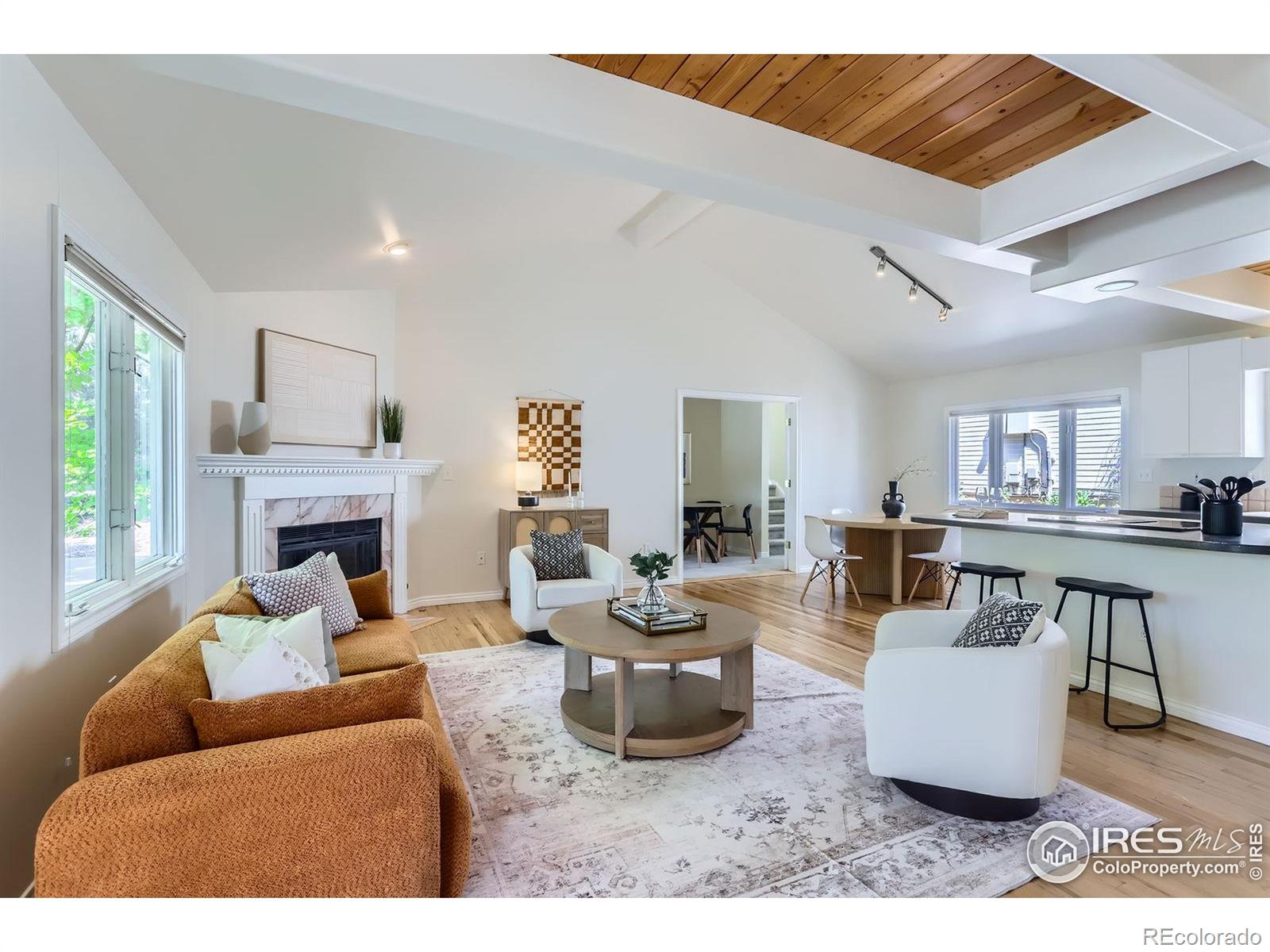 MLS Image #4 for 725  union avenue,boulder, Colorado
