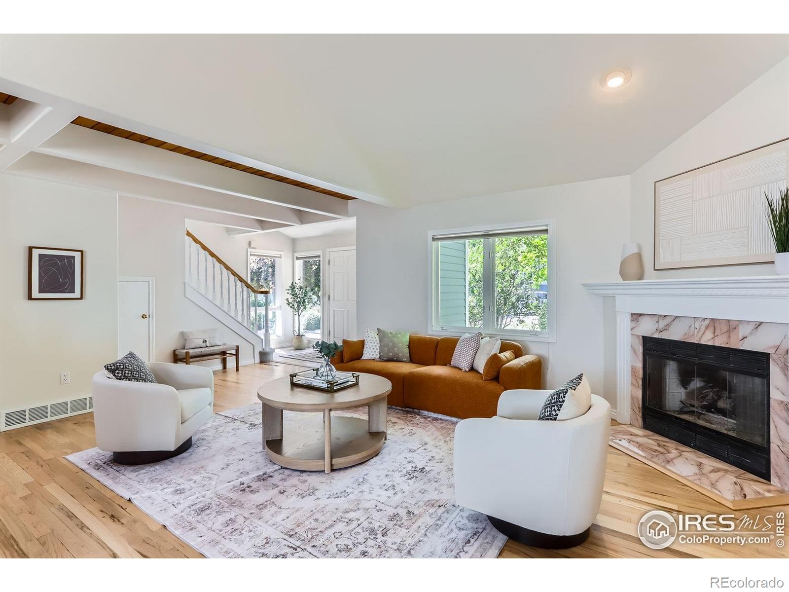 MLS Image #5 for 725  union avenue,boulder, Colorado
