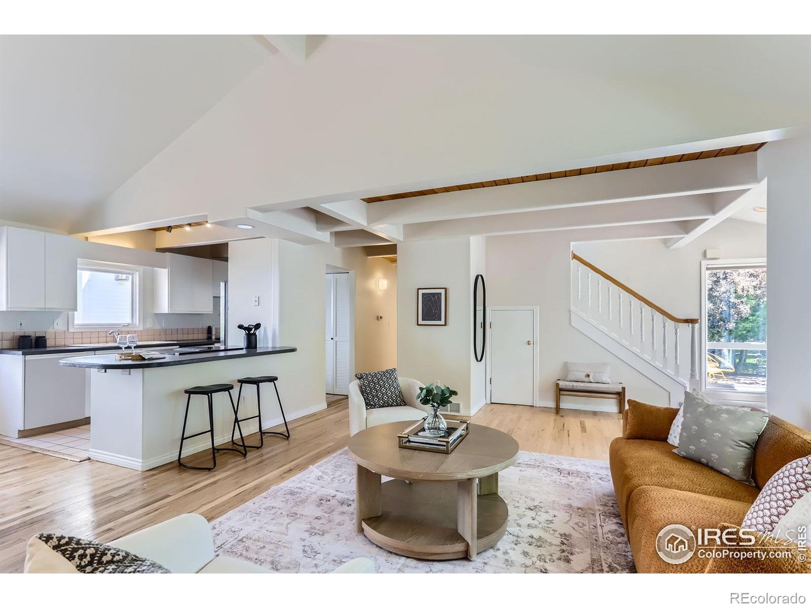 MLS Image #6 for 725  union avenue,boulder, Colorado