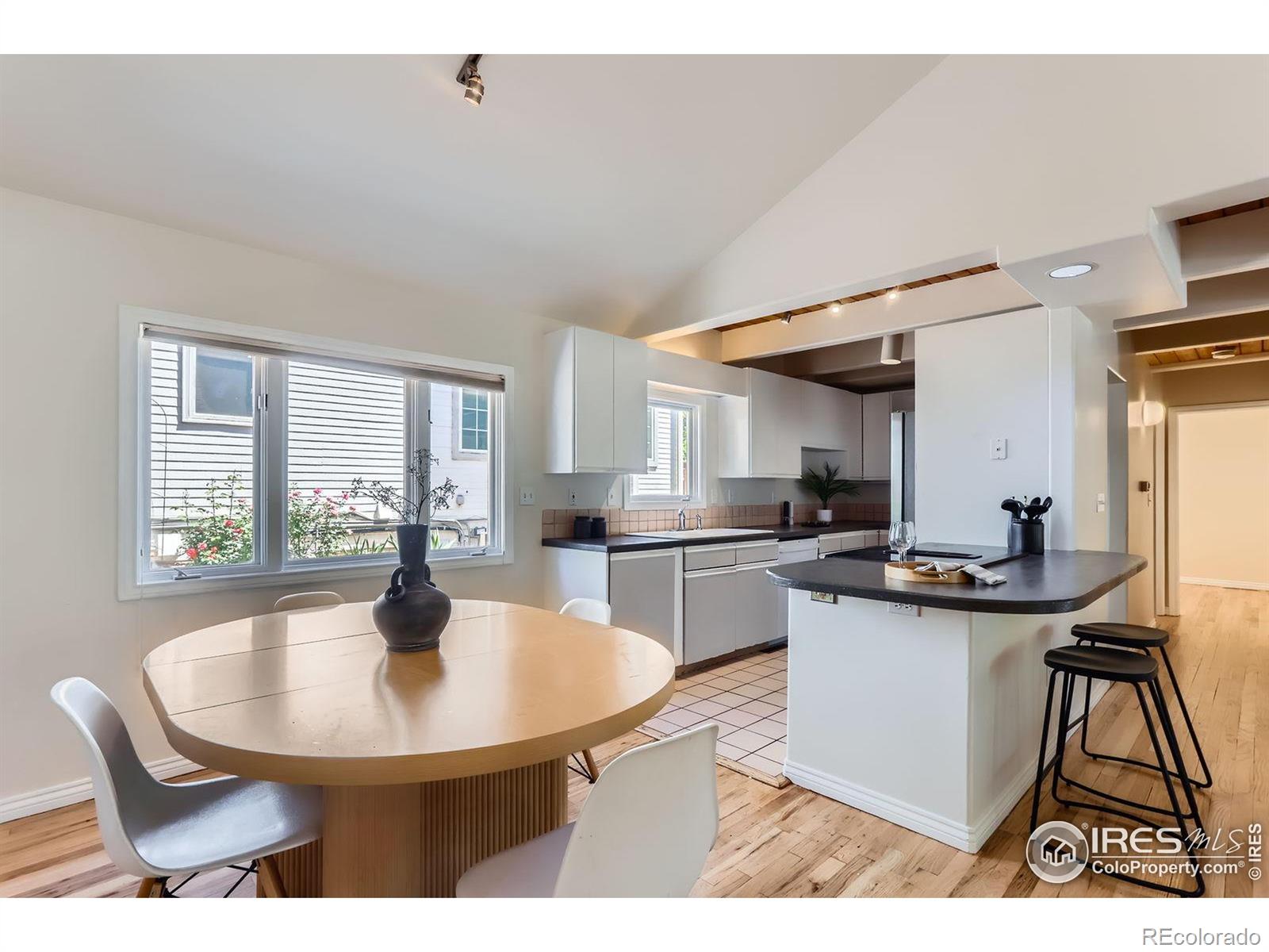MLS Image #7 for 725  union avenue,boulder, Colorado