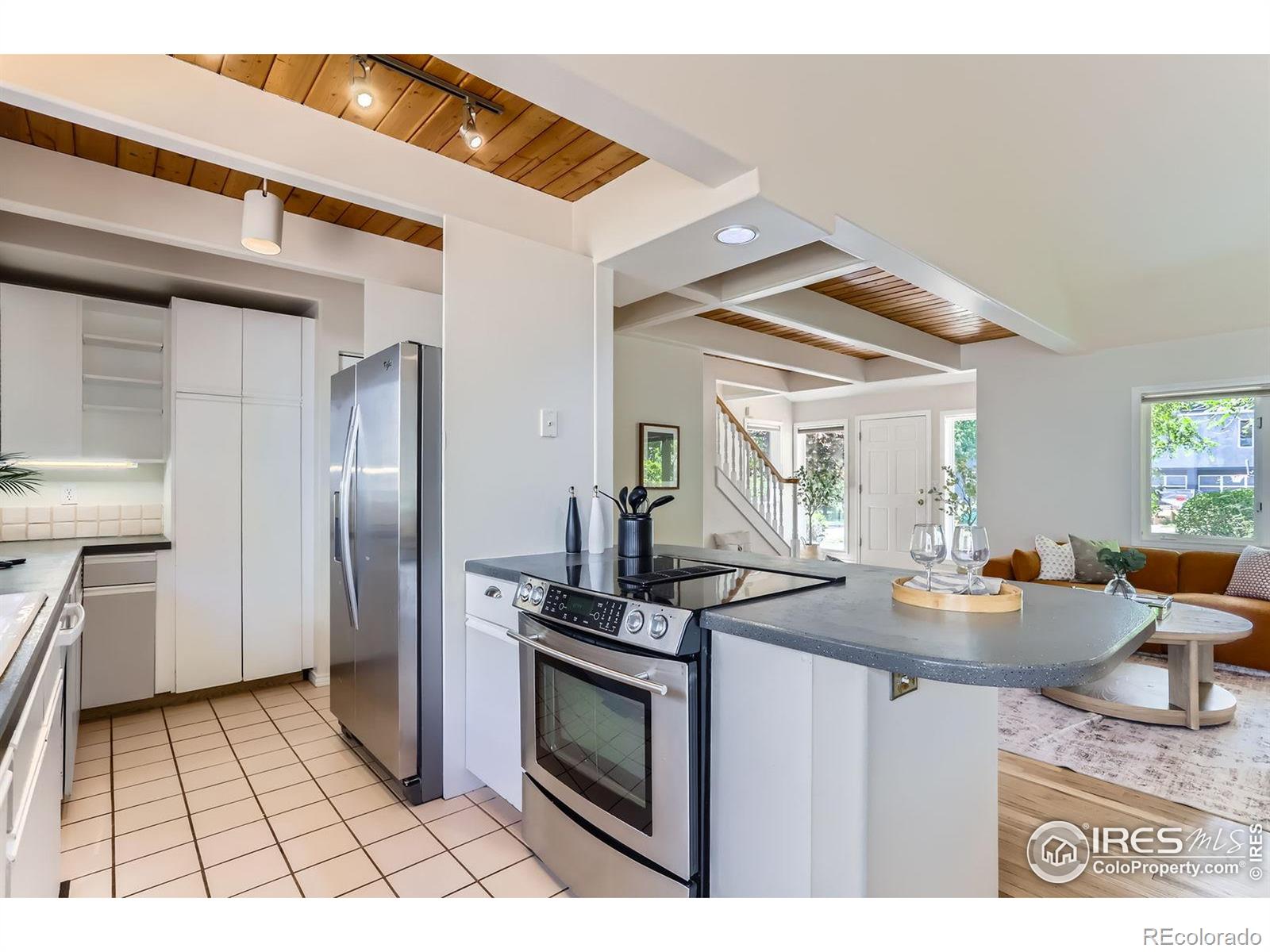 MLS Image #9 for 725  union avenue,boulder, Colorado