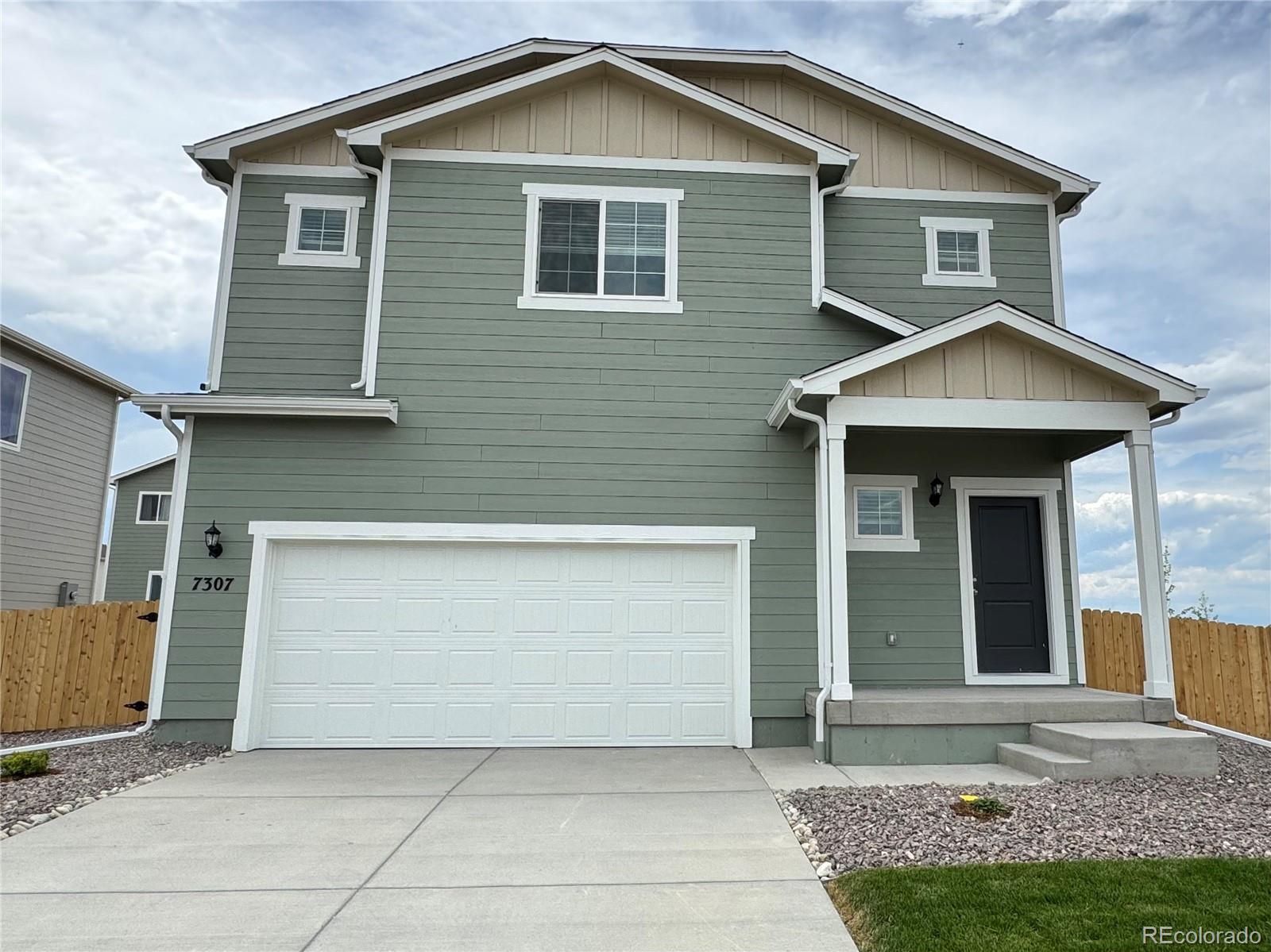 MLS Image #0 for 7307  dolores avenue,frederick, Colorado
