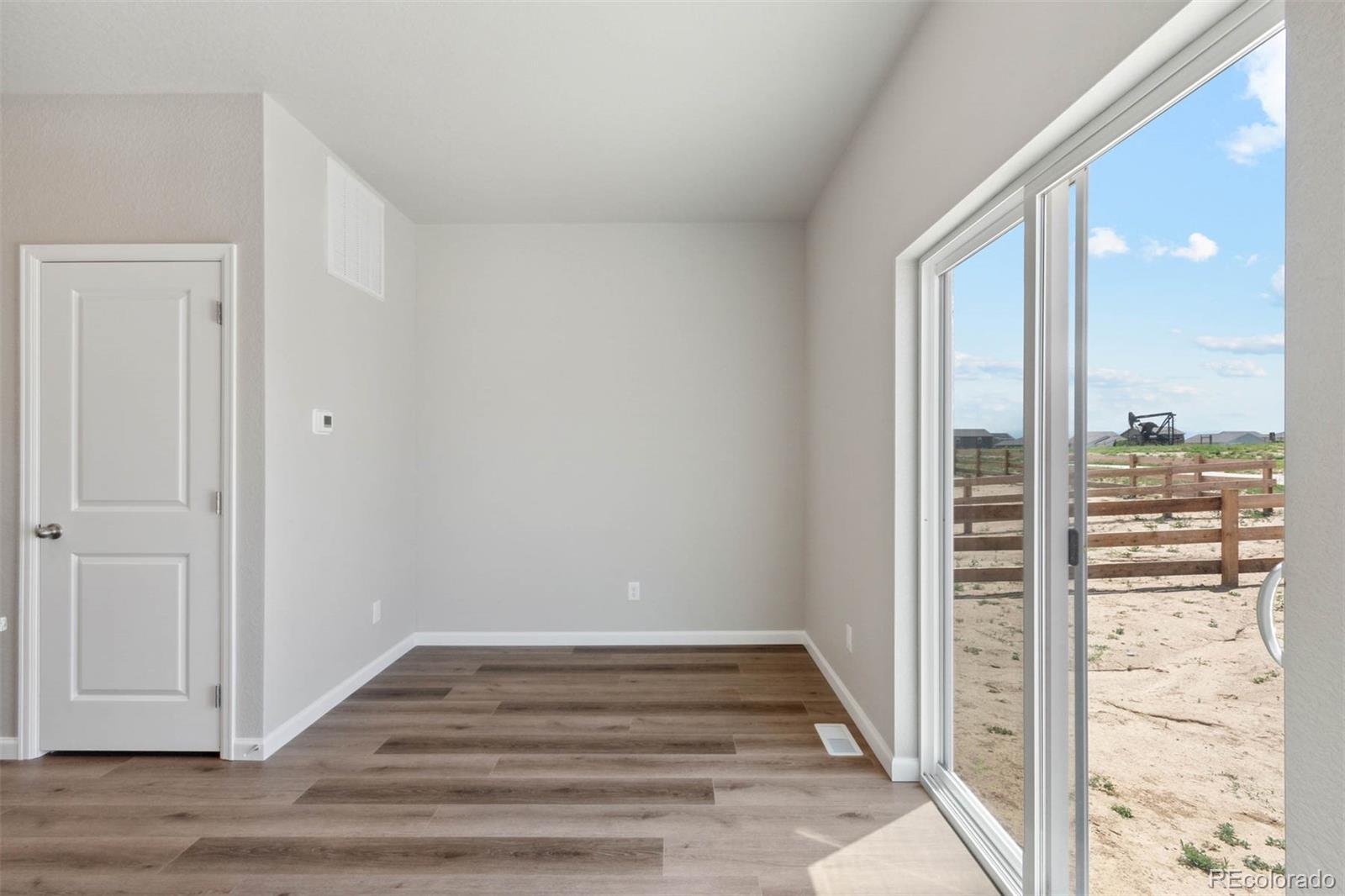 MLS Image #3 for 7307  dolores avenue,frederick, Colorado