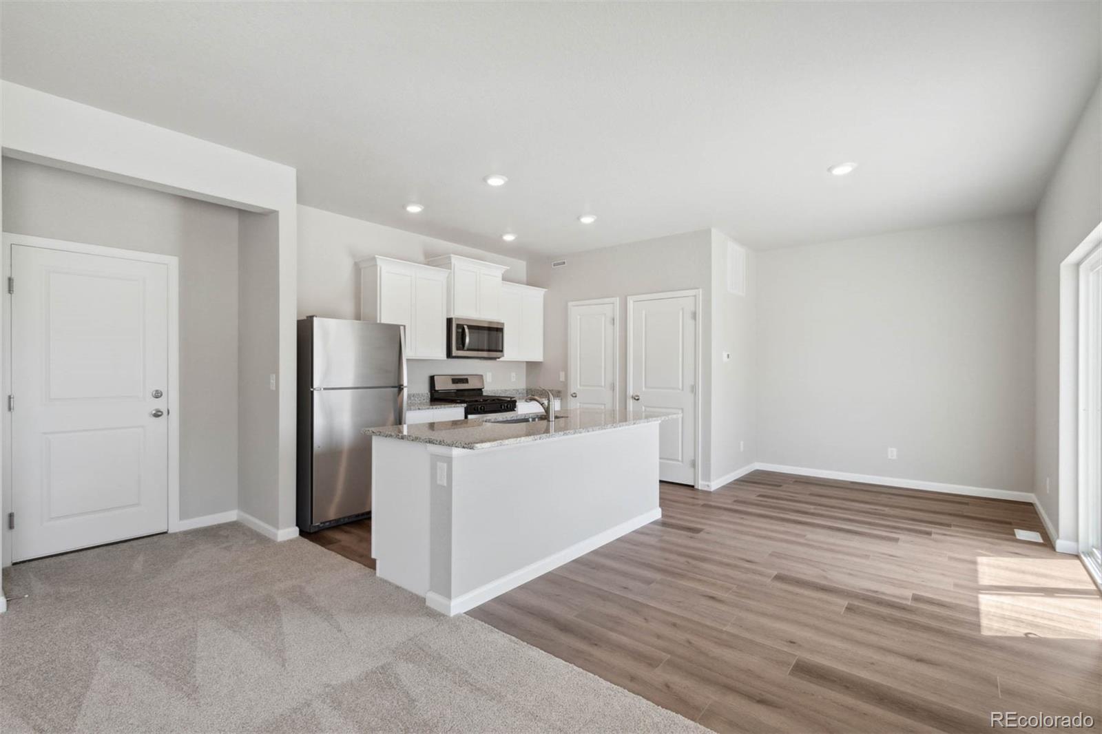 MLS Image #4 for 7307  dolores avenue,frederick, Colorado