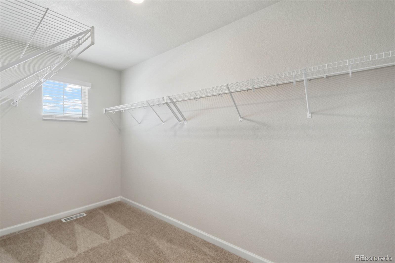 MLS Image #9 for 7307  dolores avenue,frederick, Colorado