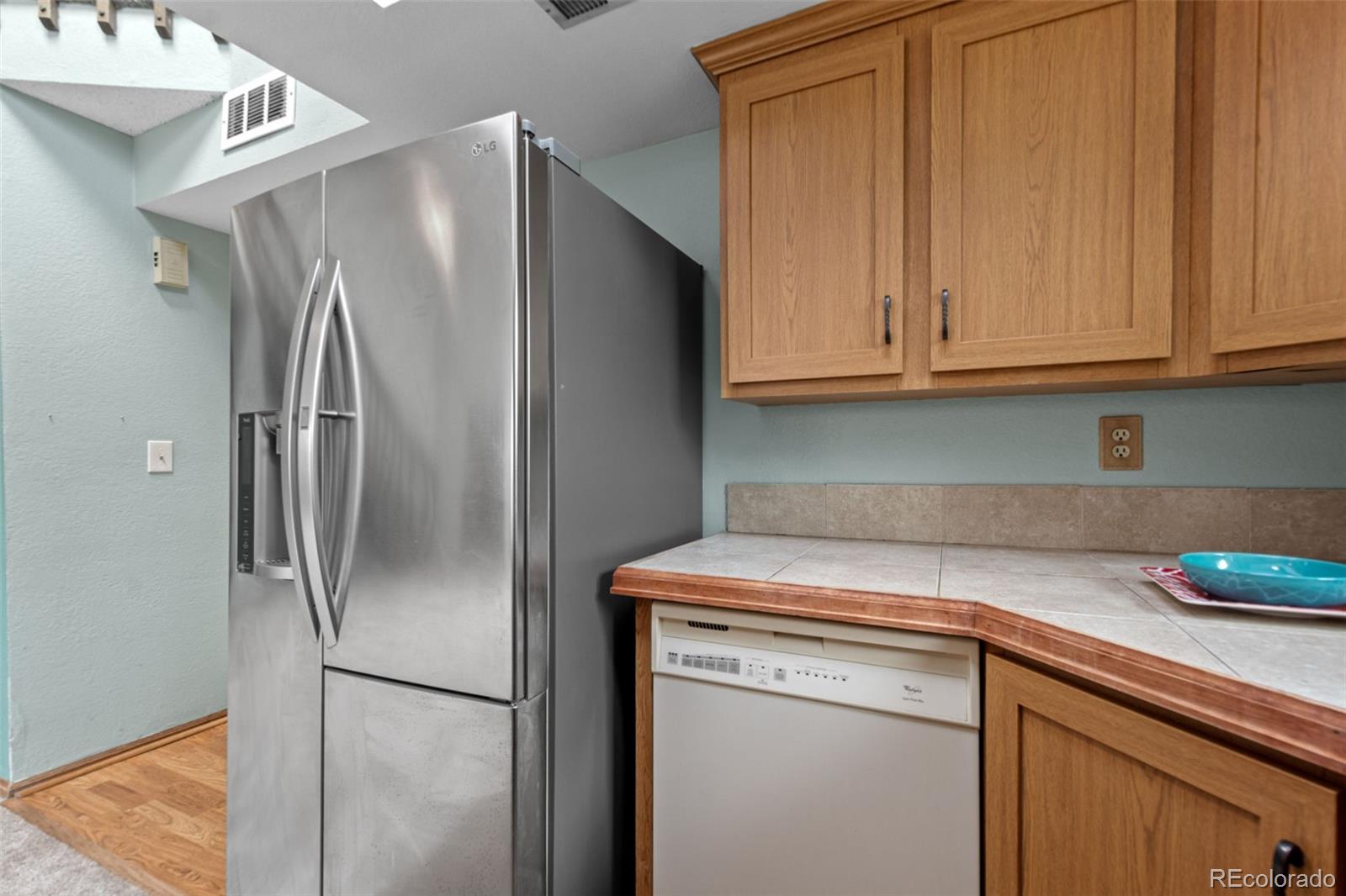 MLS Image #10 for 3300 w florida avenue,denver, Colorado